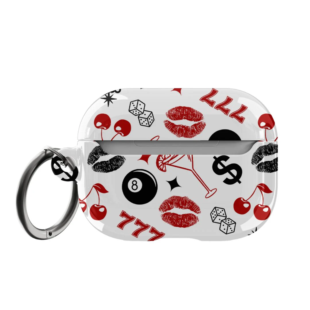 Vegas Airpod Case - Image 7
