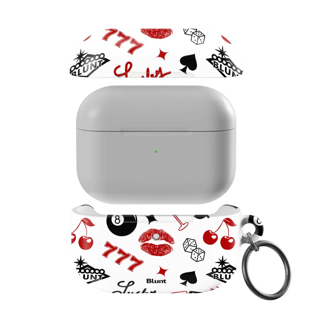 Vegas Airpod Case - Image 8