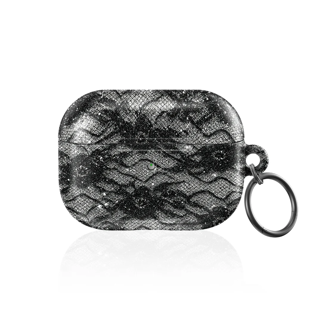 Veil AirPod Case - Image 5