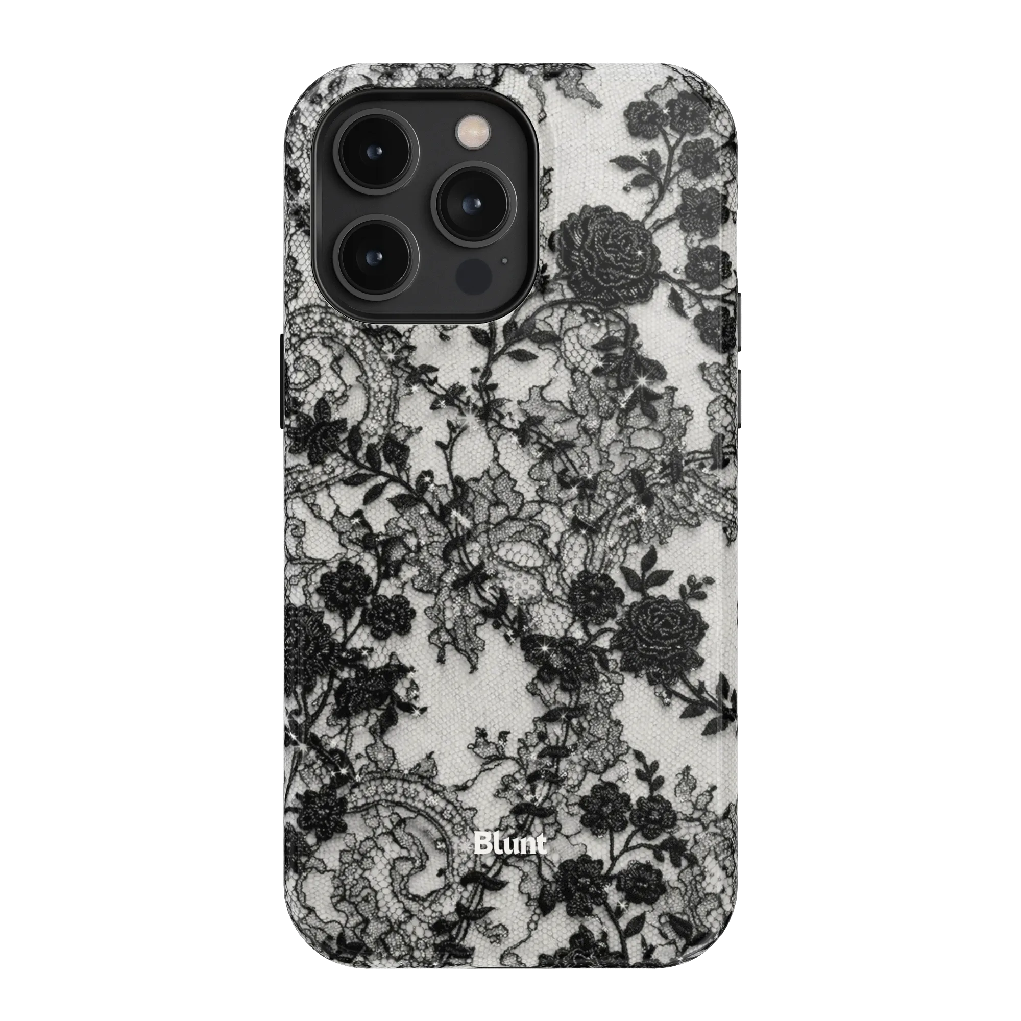 Velnoir iPhone Case - Image 15