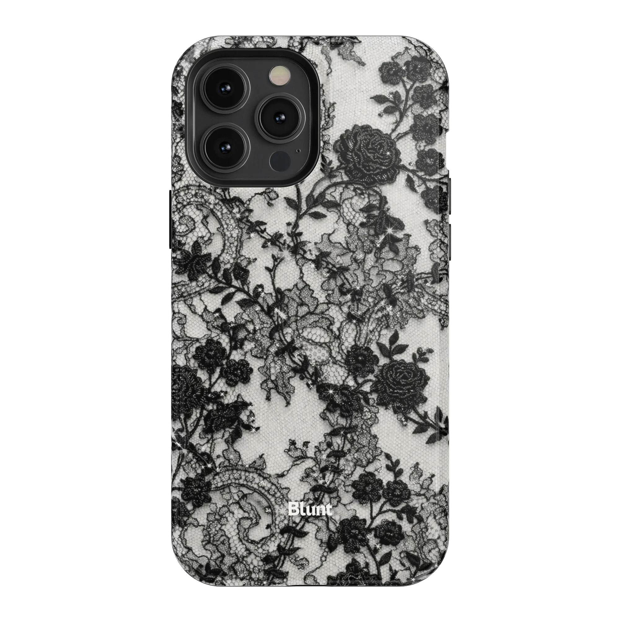 Velnoir iPhone Case - Image 19