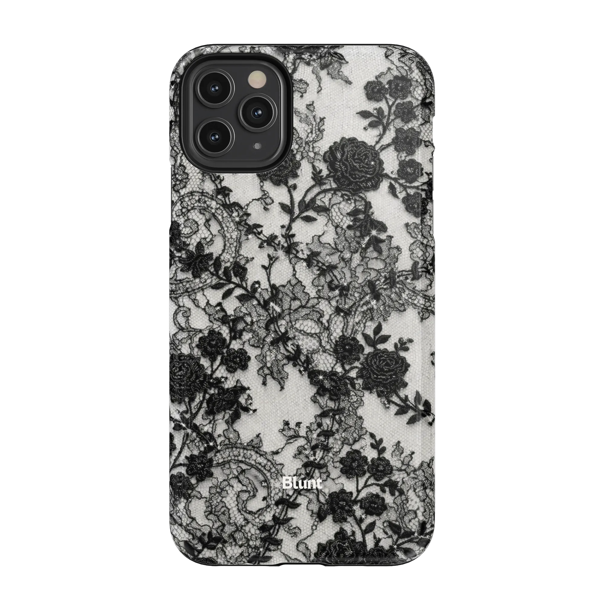 Velnoir iPhone Case - Image 27