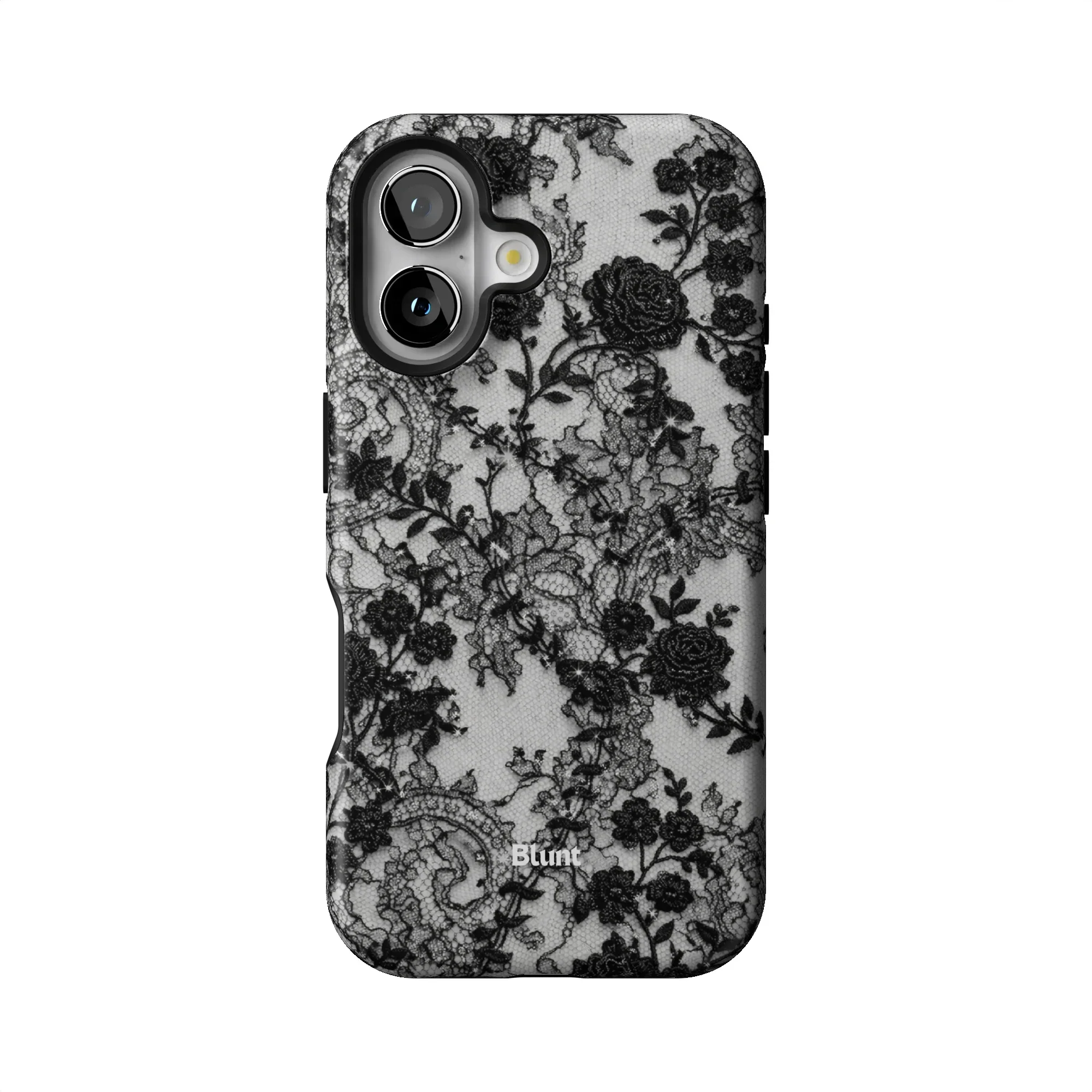 Velnoir iPhone Case - Image 36