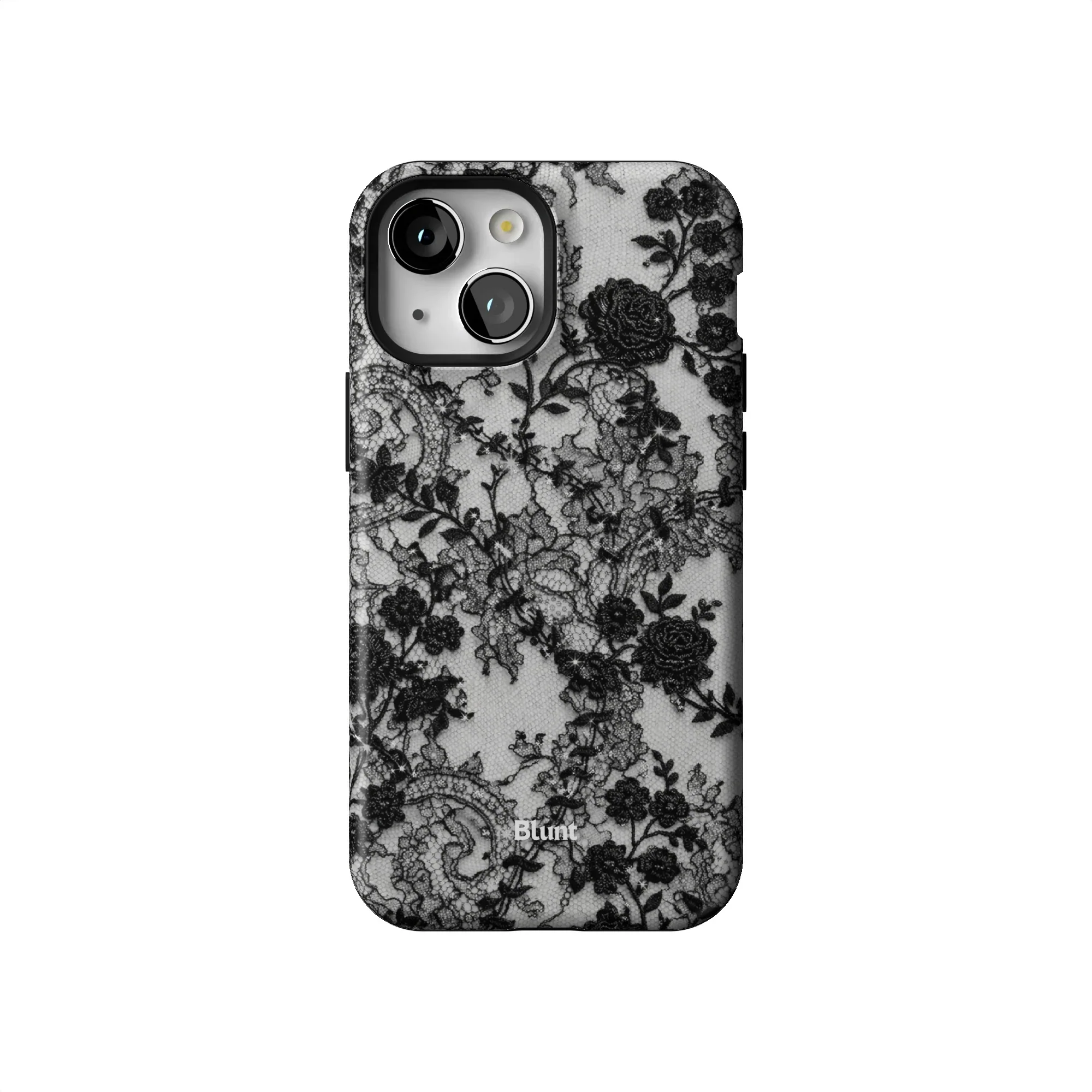 Velnoir iPhone Case - Image 51