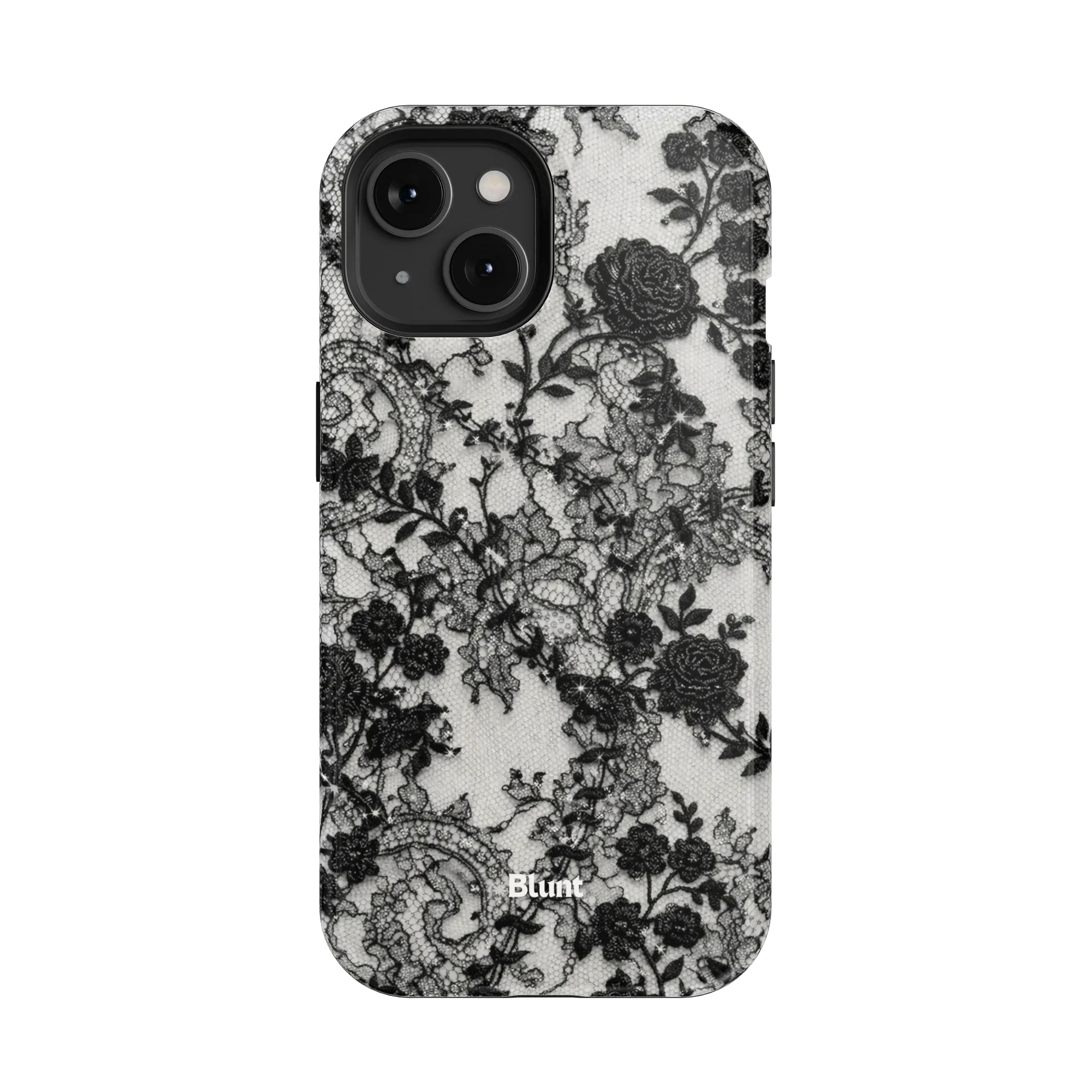 Velnoir iPhone Case - Image 9