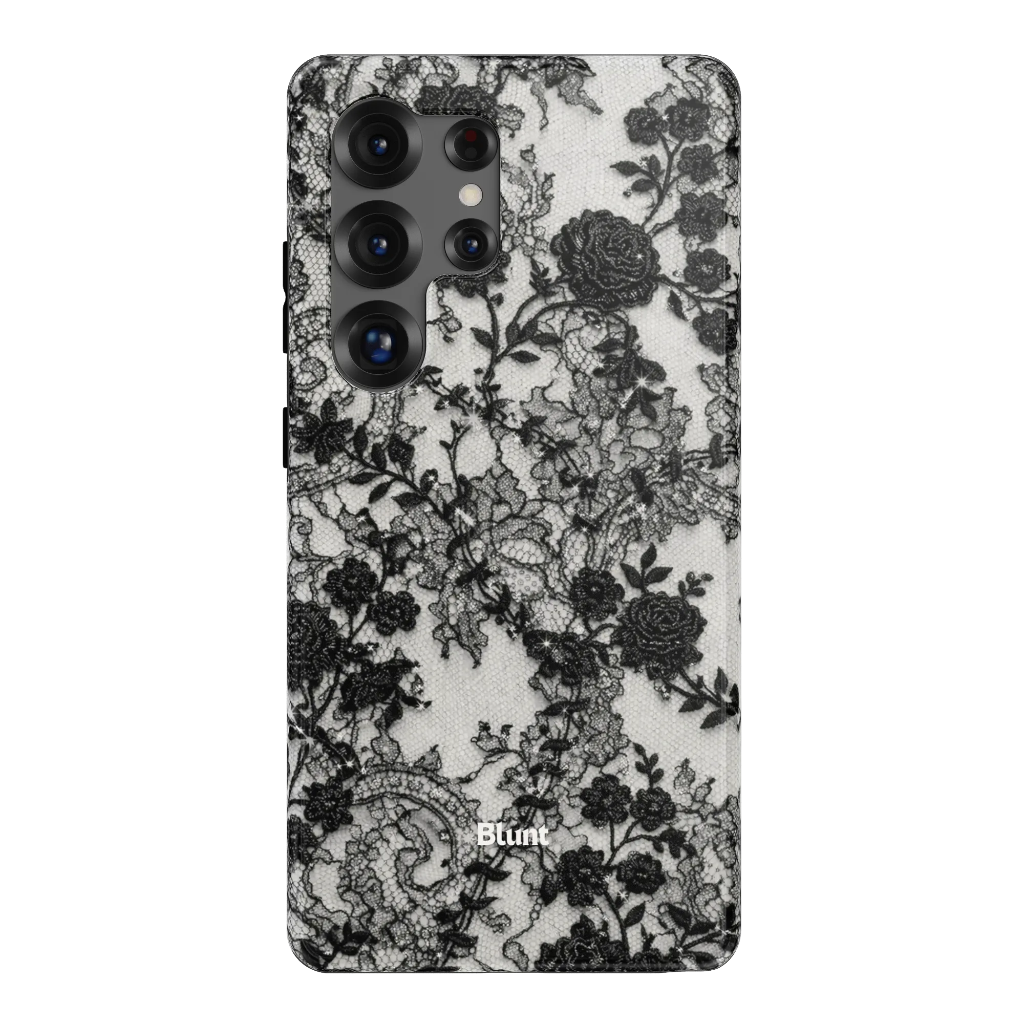Velnoir Samsung Case - Image 3