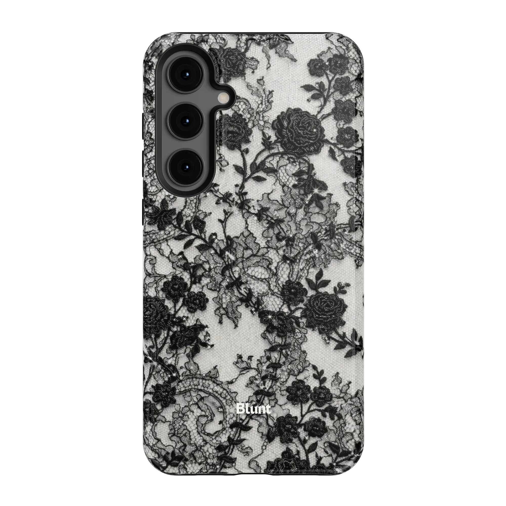 Velnoir Samsung Case - Image 5