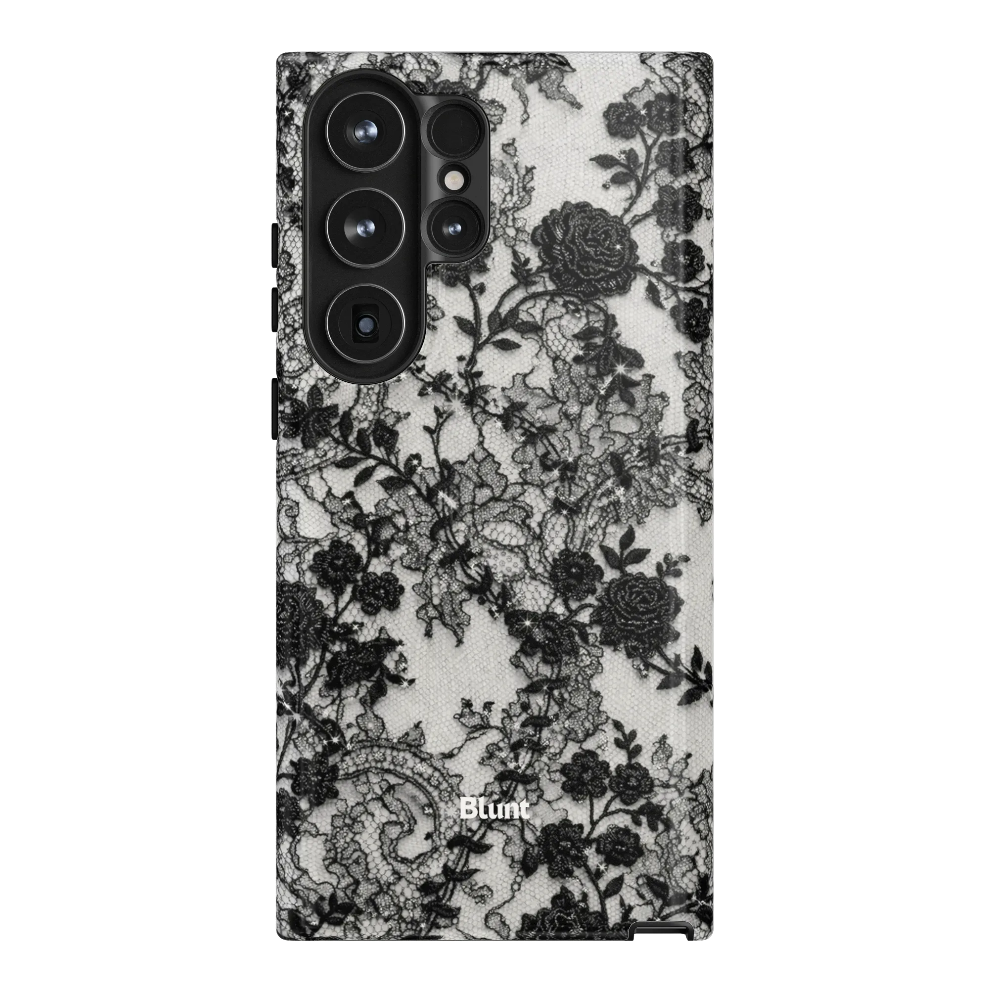 Velnoir Samsung Case - Image 9