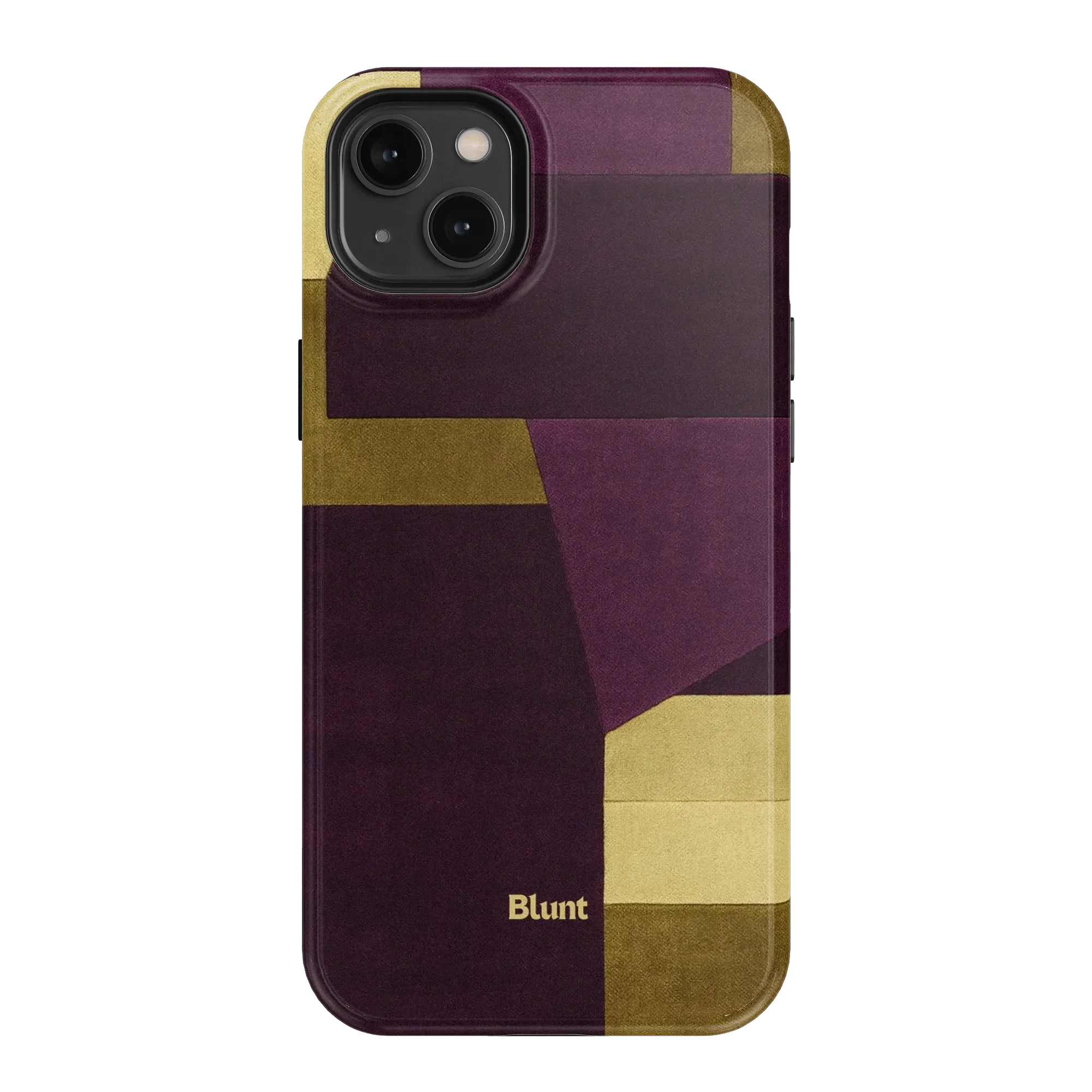 Velour iPhone Case - Image 16