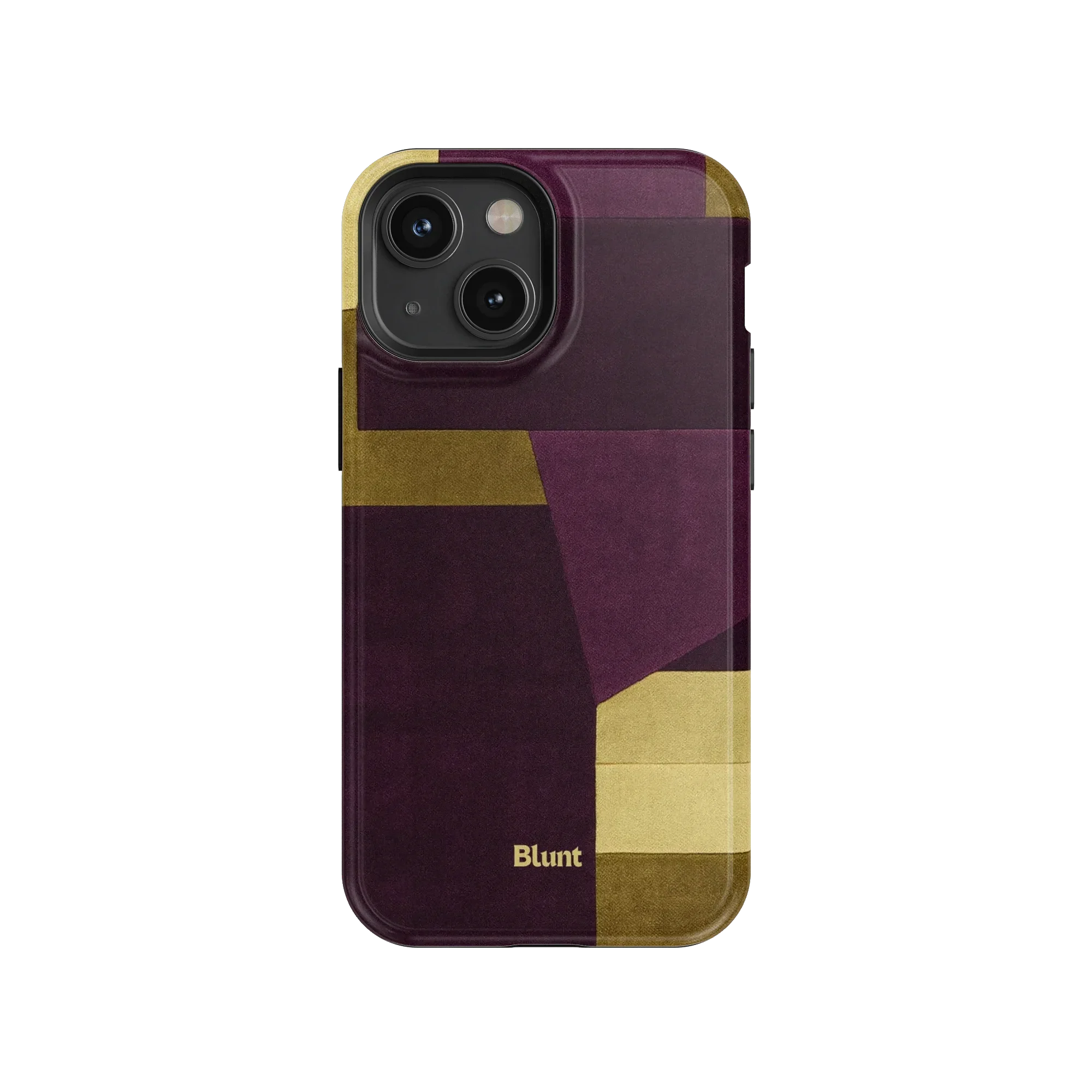 Velour iPhone Case - Image 20