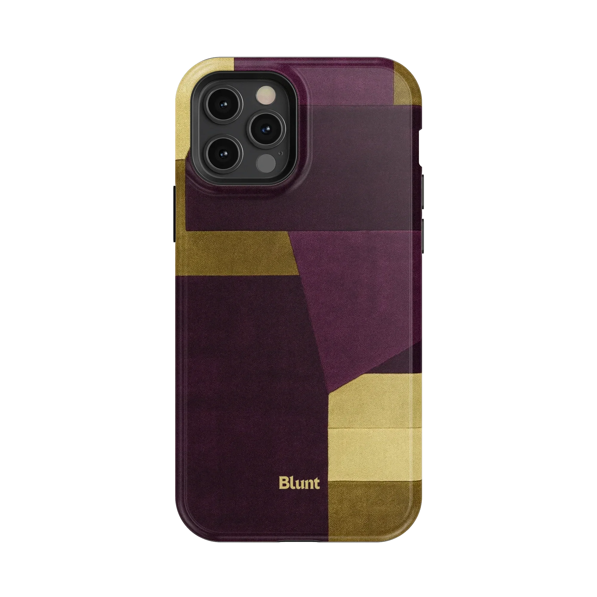 Velour iPhone Case - Image 22