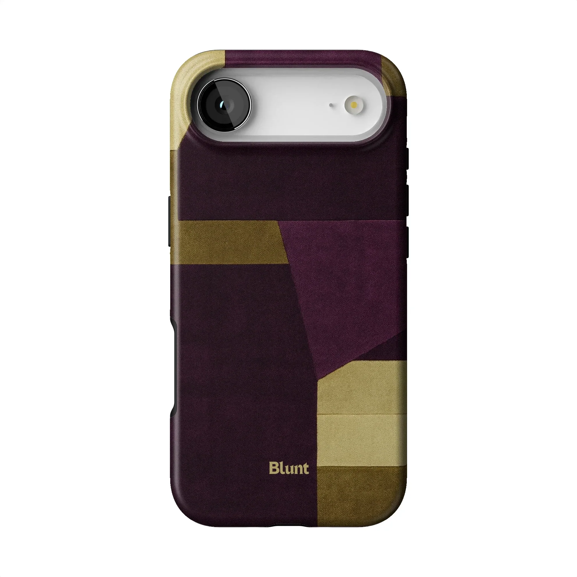 Velour iPhone Case - Image 35