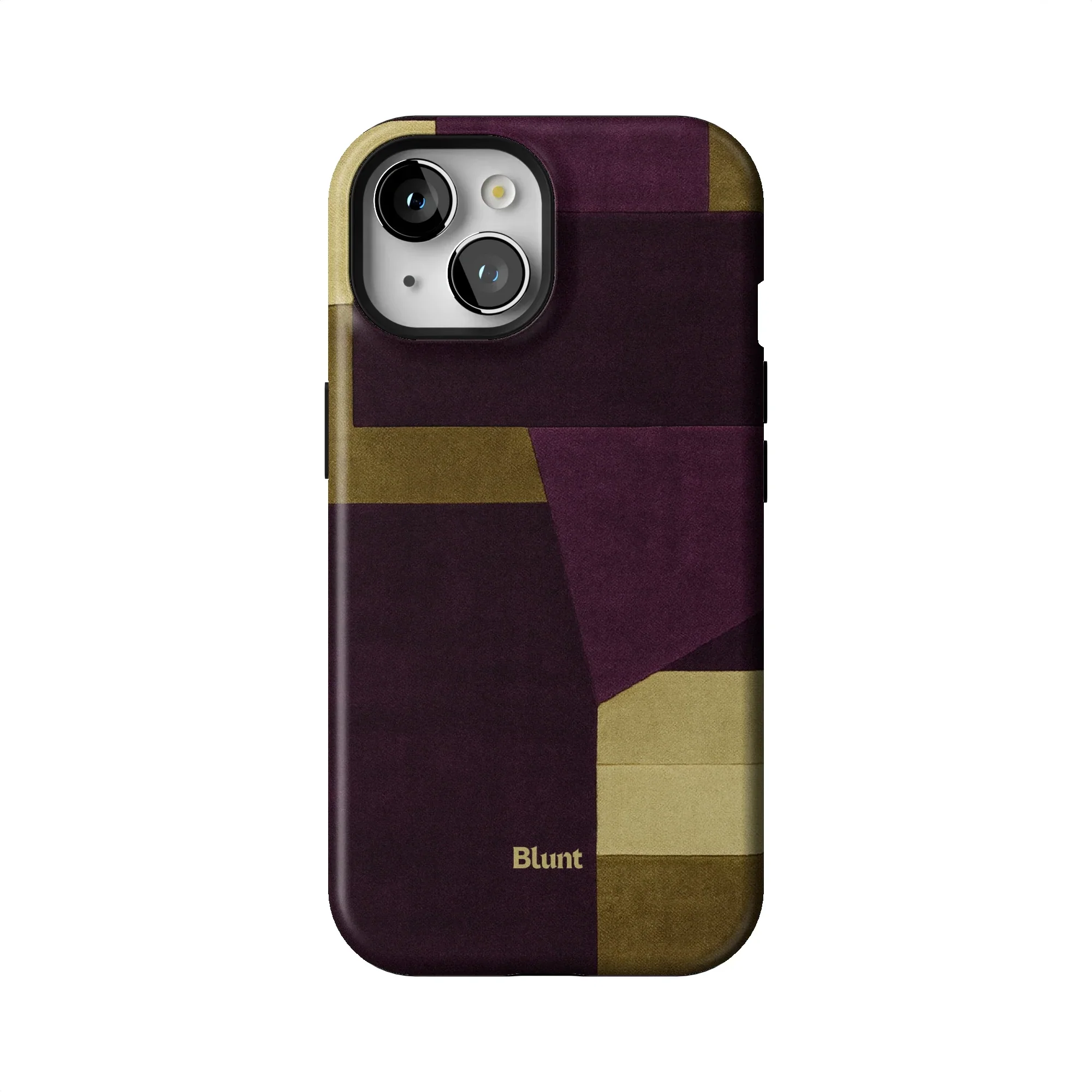 Velour iPhone Case - Image 40