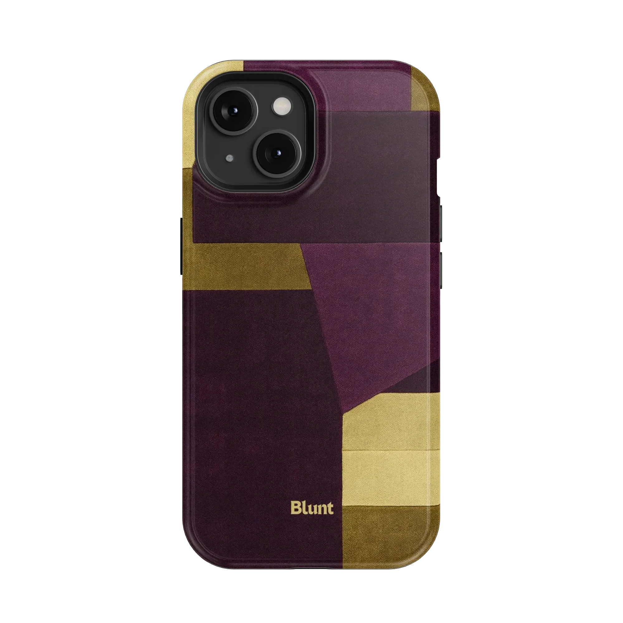 Velour iPhone Case - Image 9