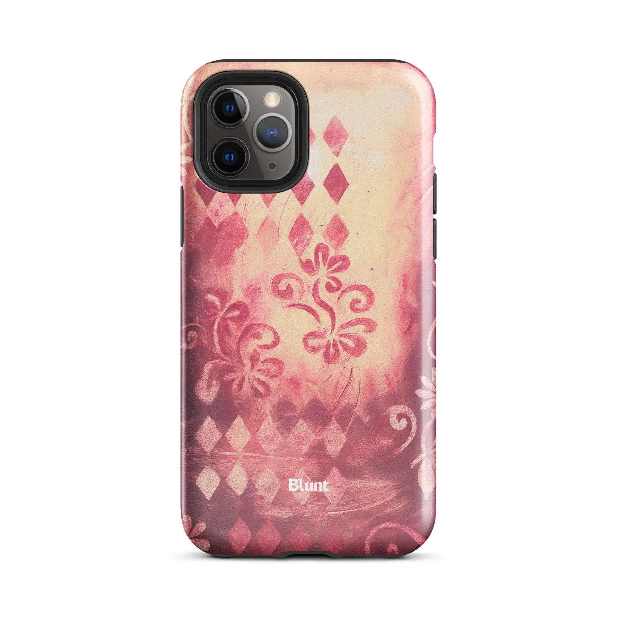Veloura iPhone Case - Image 22