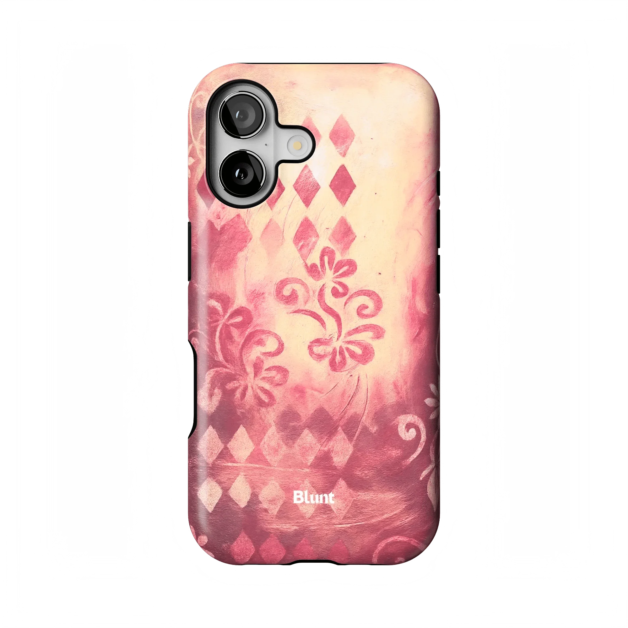 Veloura iPhone Case - Image 27