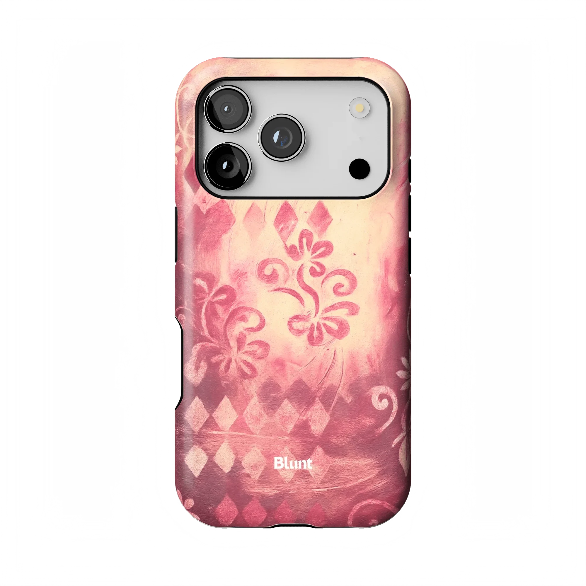 Veloura iPhone Case - Image 28