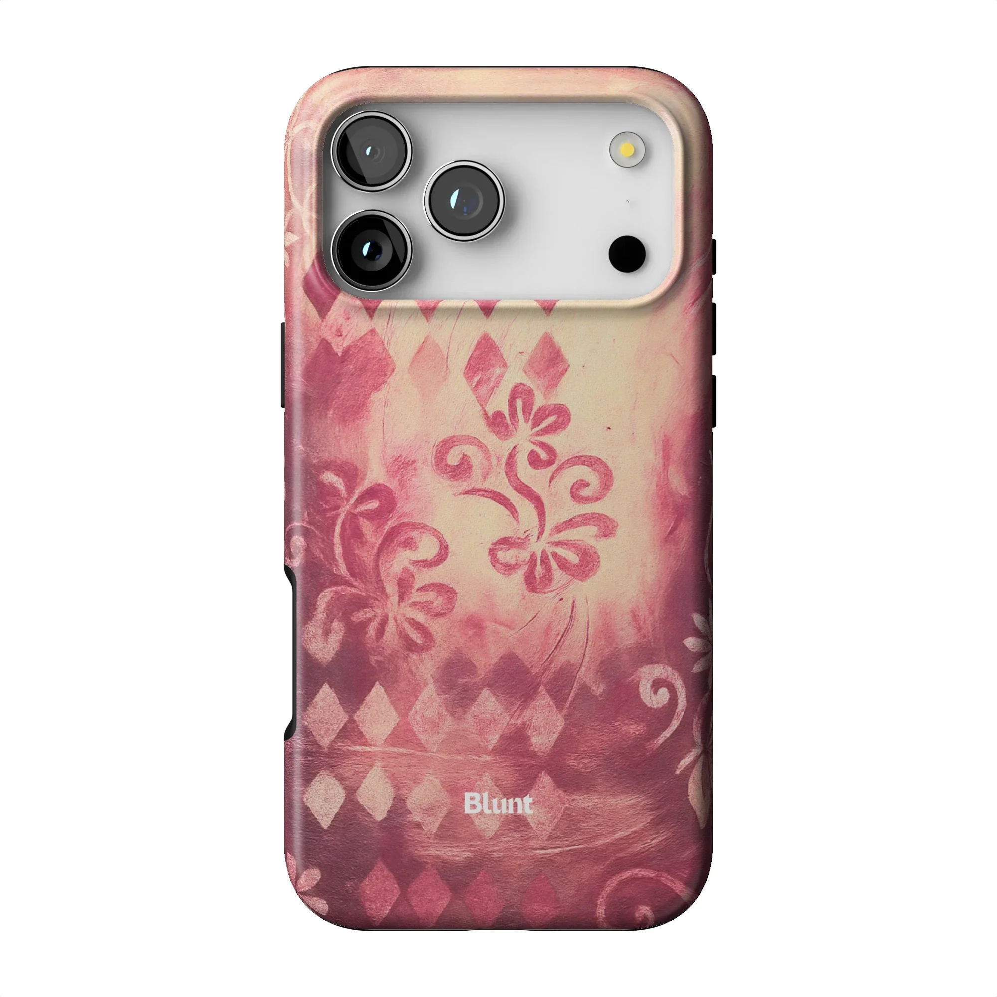 Veloura iPhone Case - Image 39