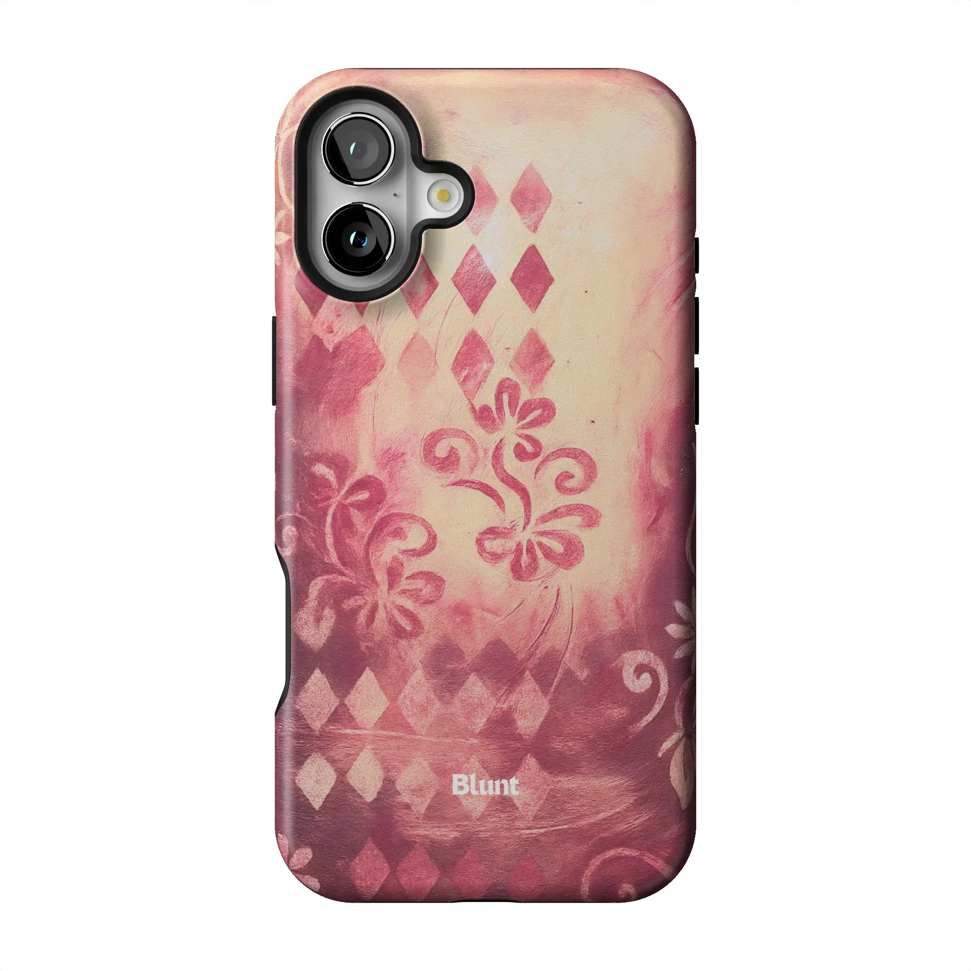 Veloura iPhone Case - Image 44