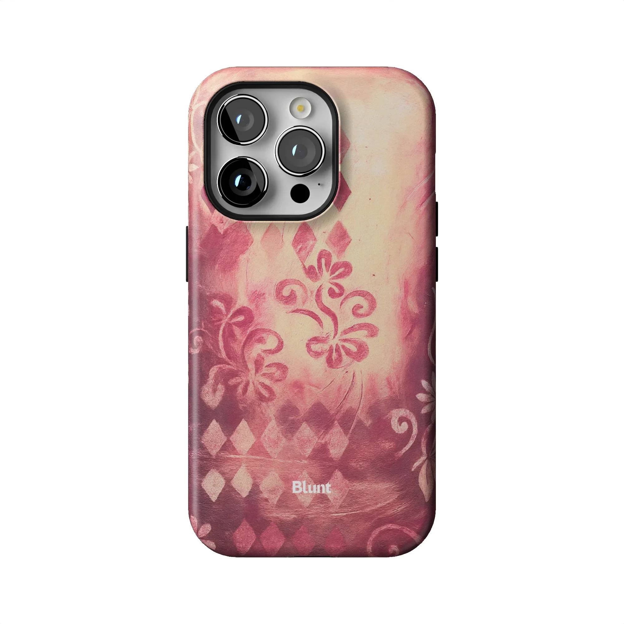 Veloura iPhone Case - Image 50