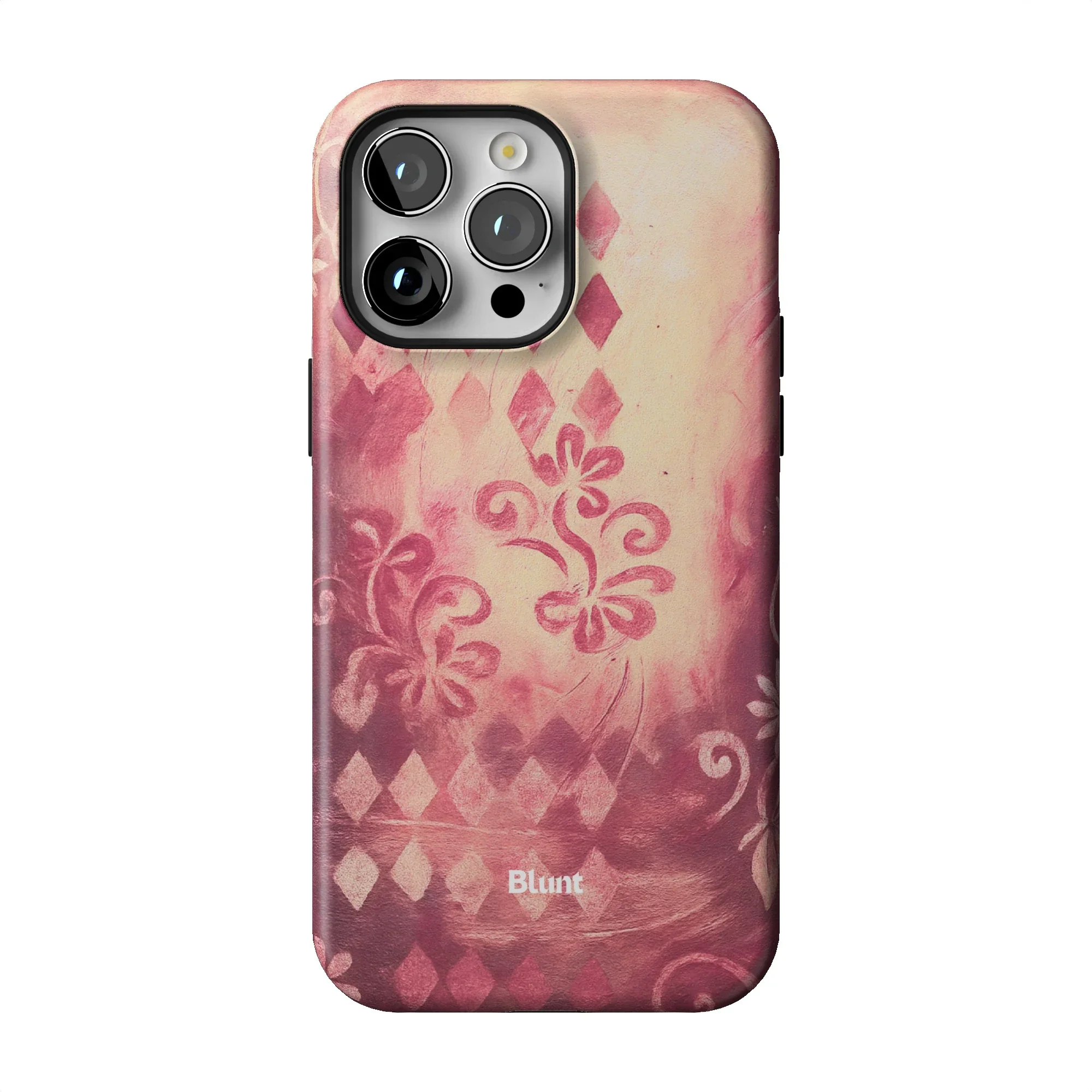 Veloura iPhone Case - Image 51