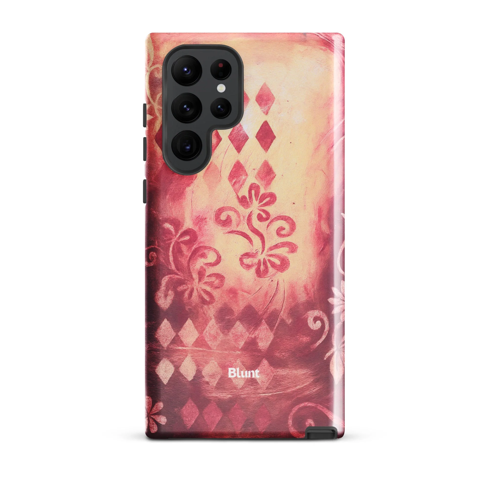 Veloura Samsung Case - Image 12