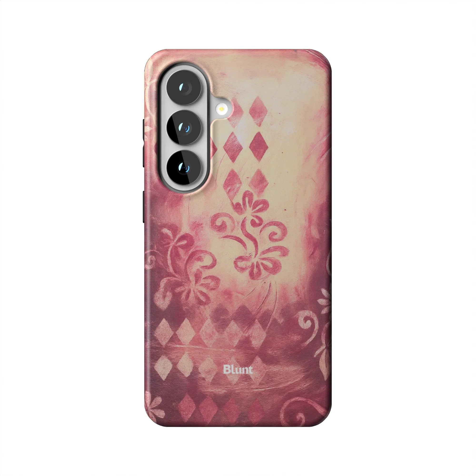 Veloura Samsung Case - Image 18