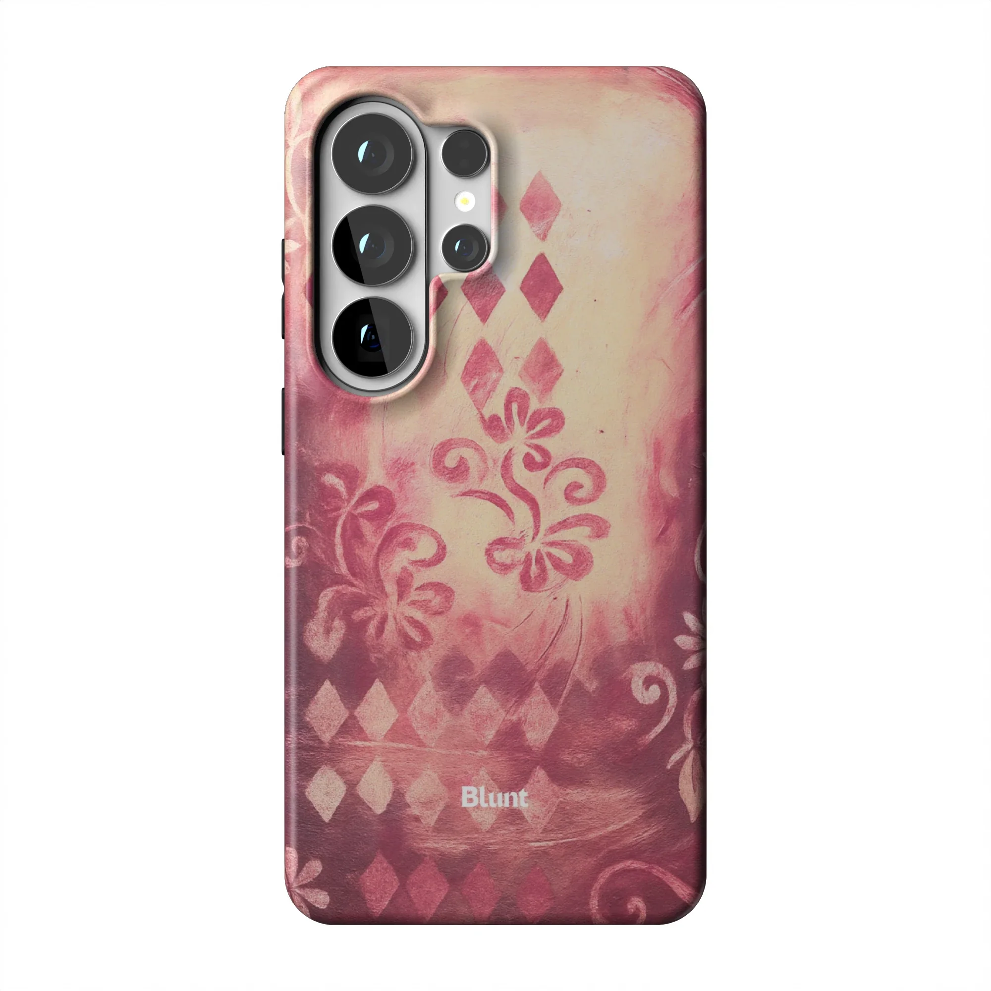 Veloura Samsung Case - Image 23
