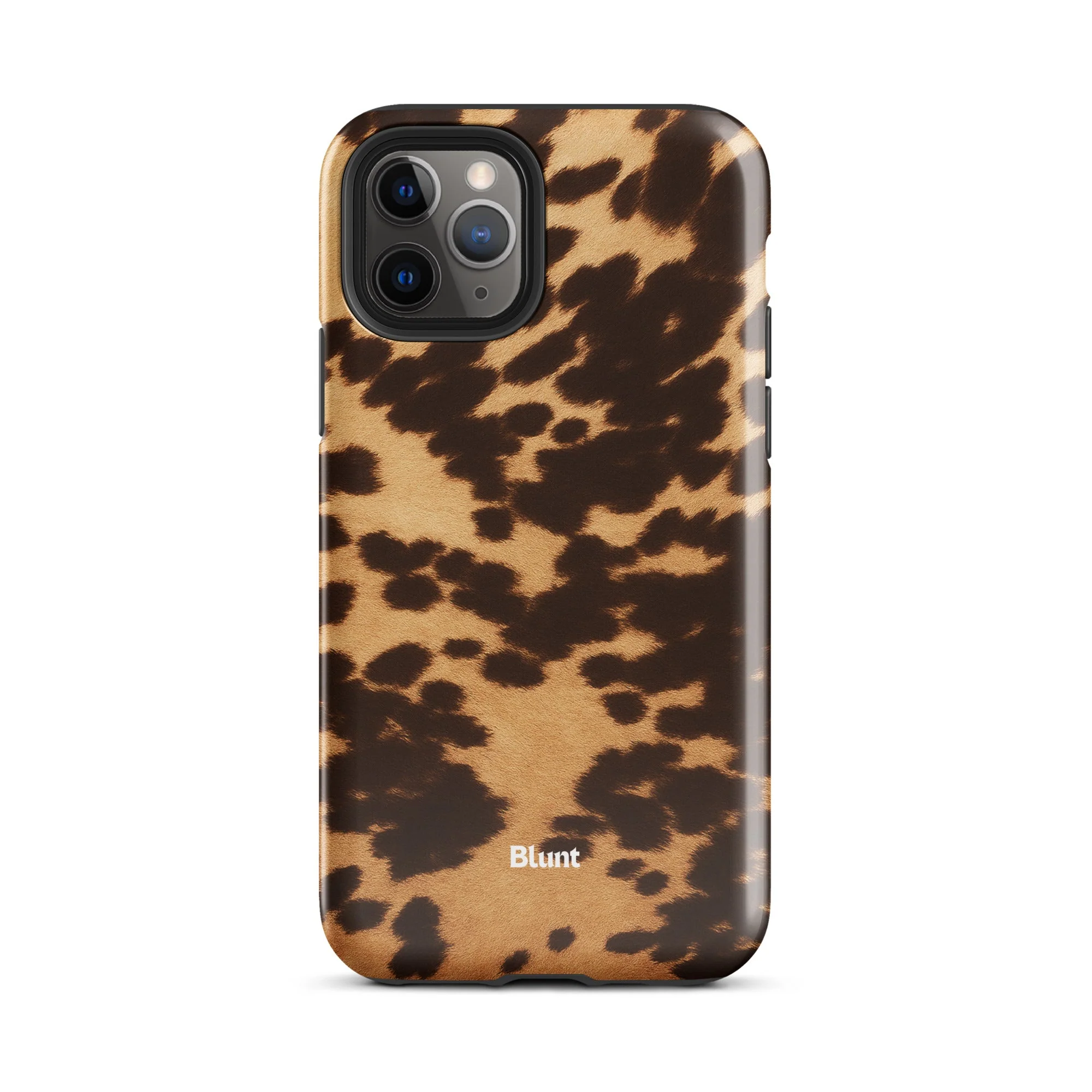 Velthera iPhone Case - Image 22