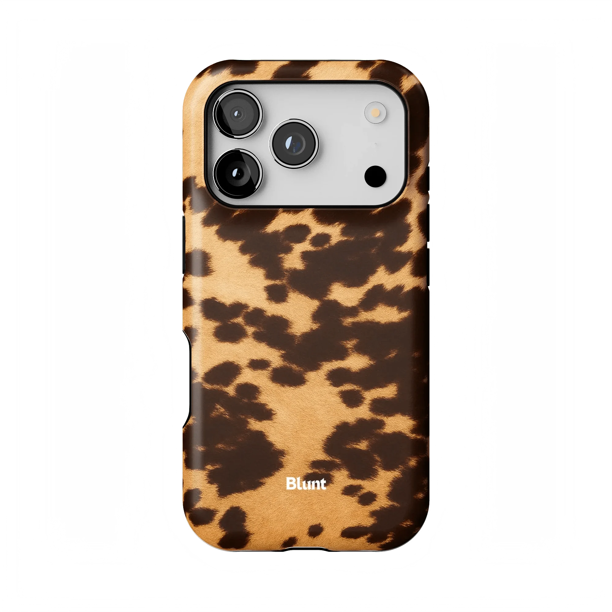Velthera iPhone Case - Image 28
