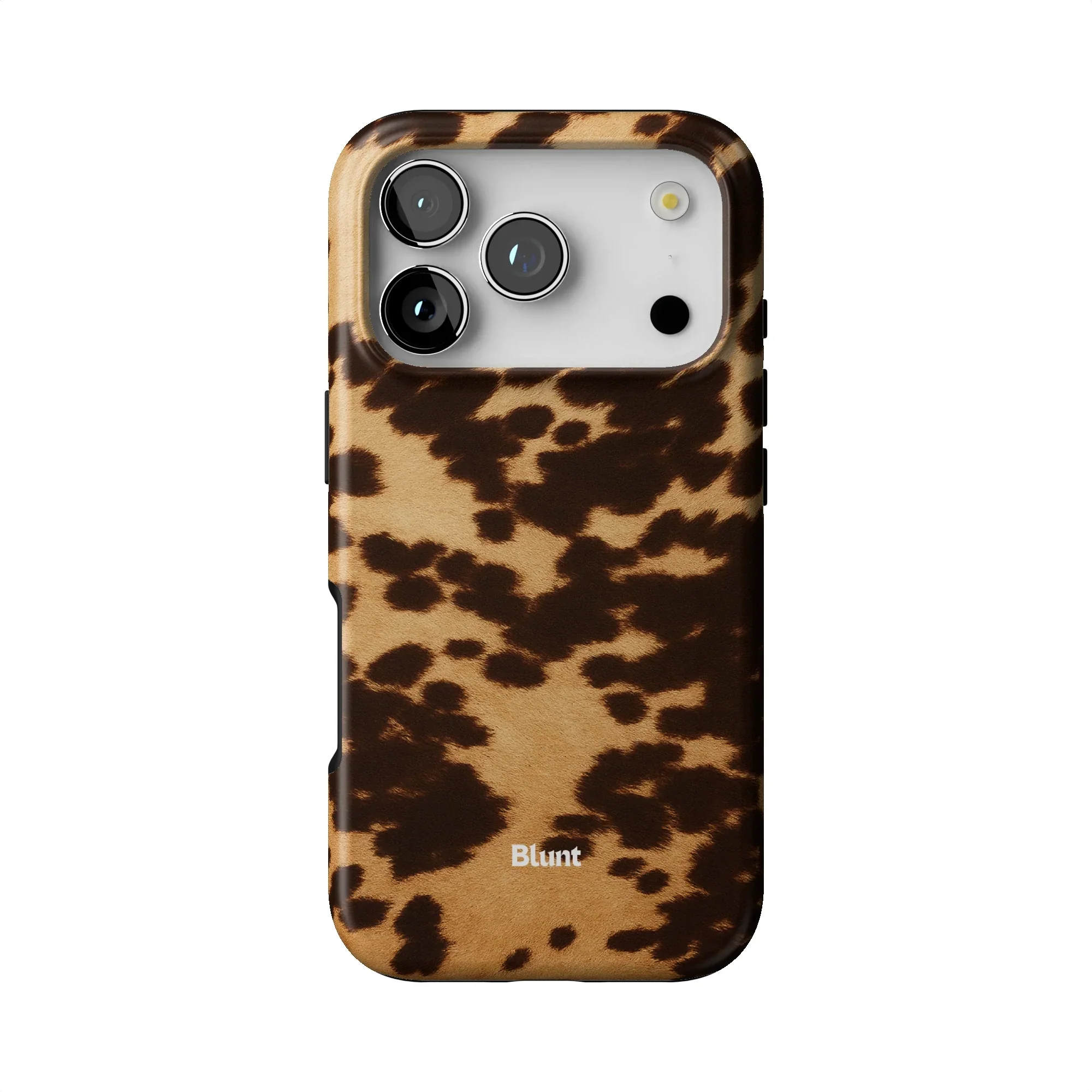 Velthera iPhone Case - Image 34