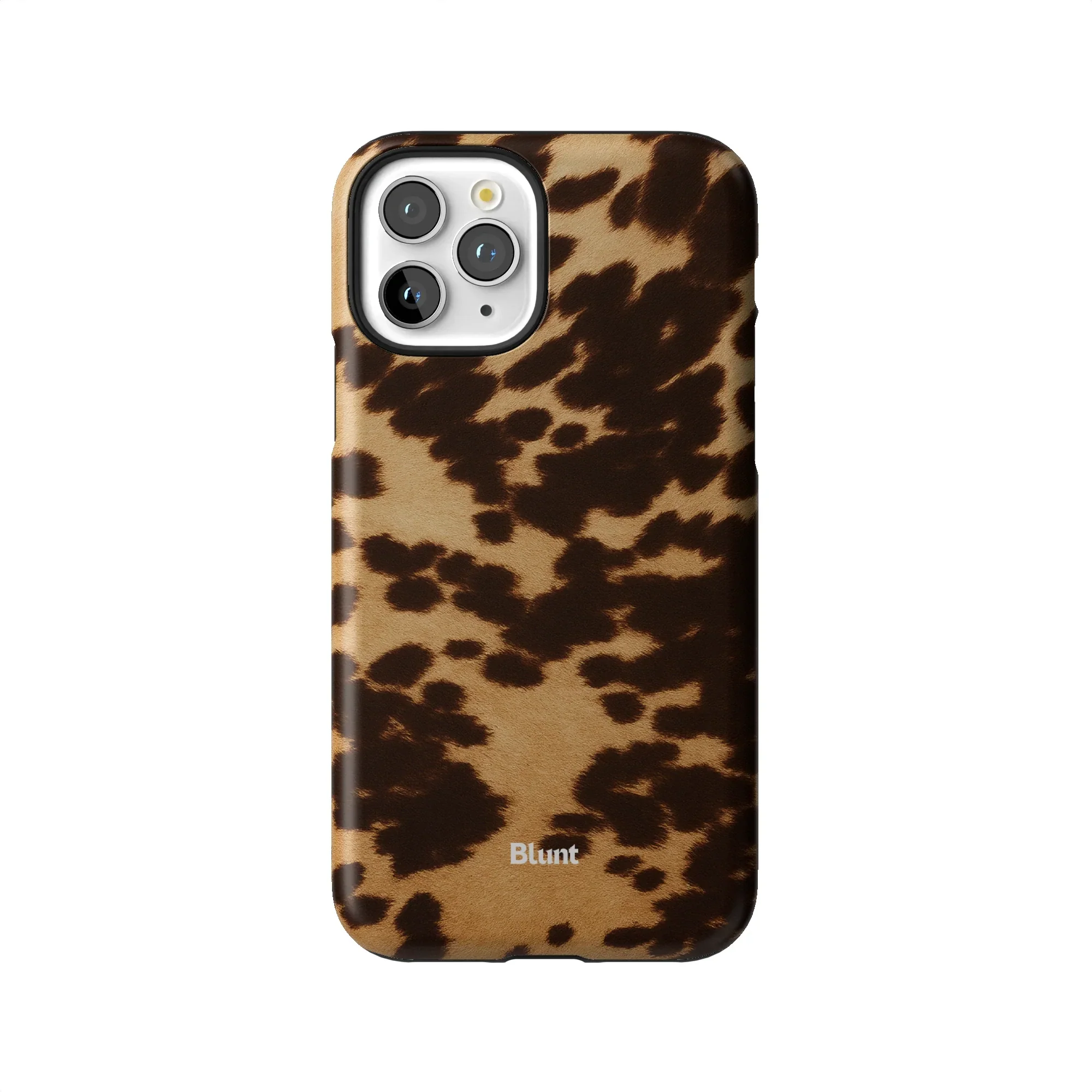Velthera iPhone Case - Image 58