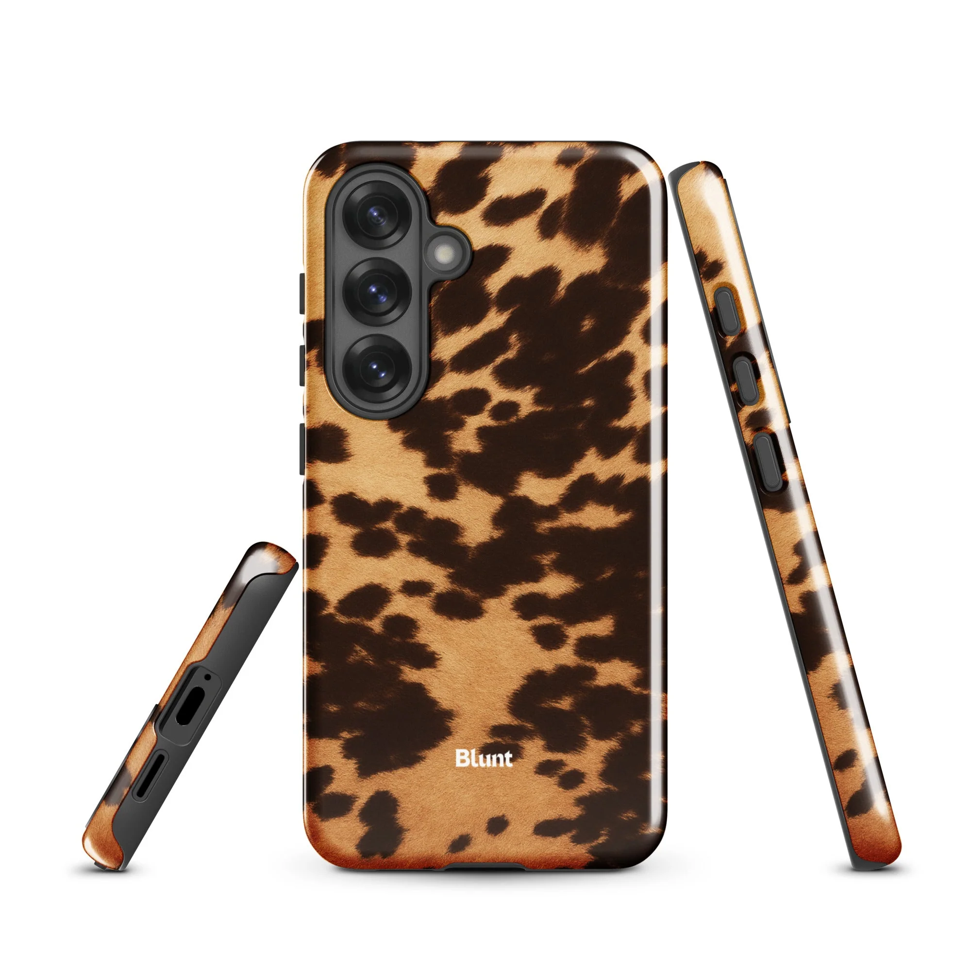 Velthera Samsung Case - Image 16