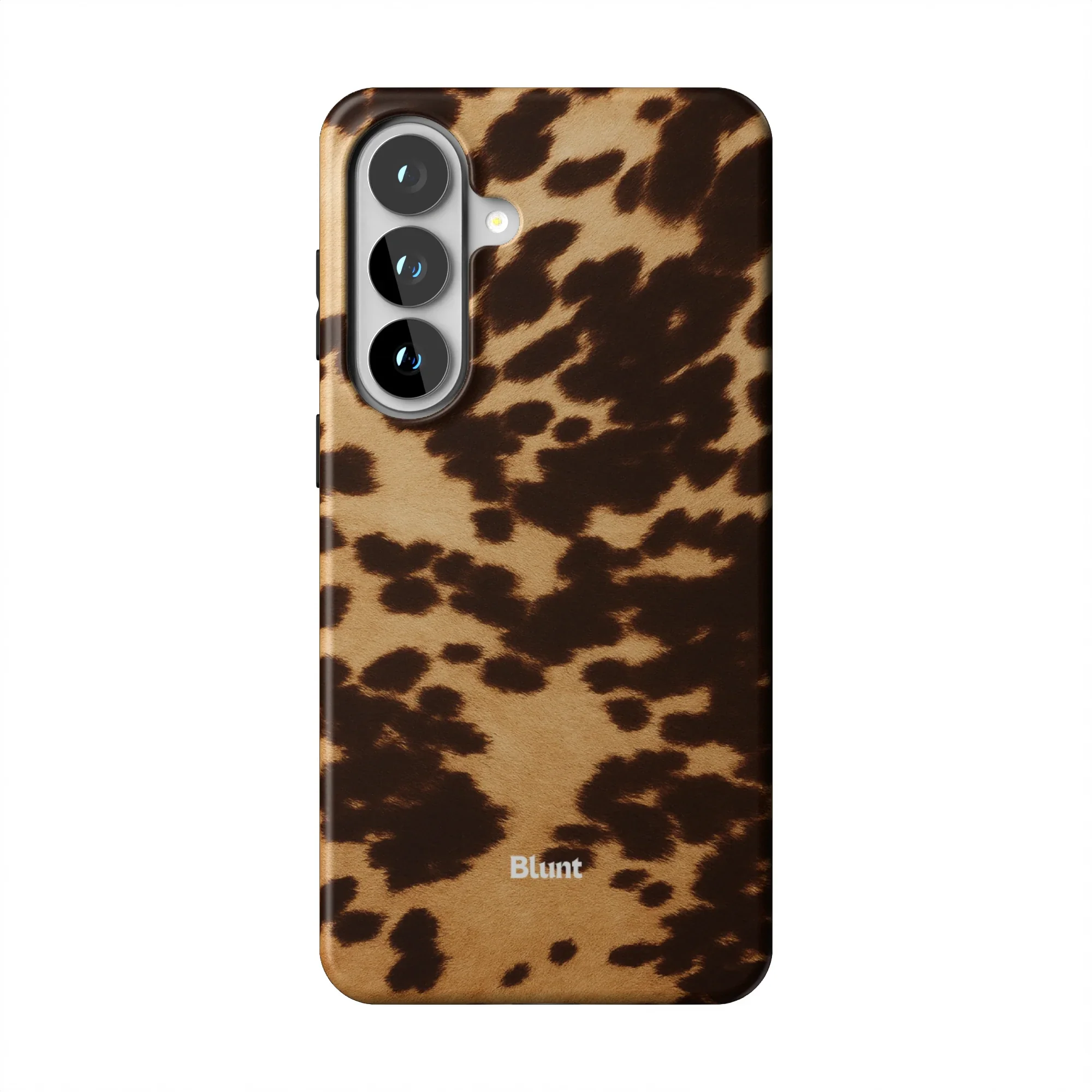 Velthera Samsung Case - Image 21