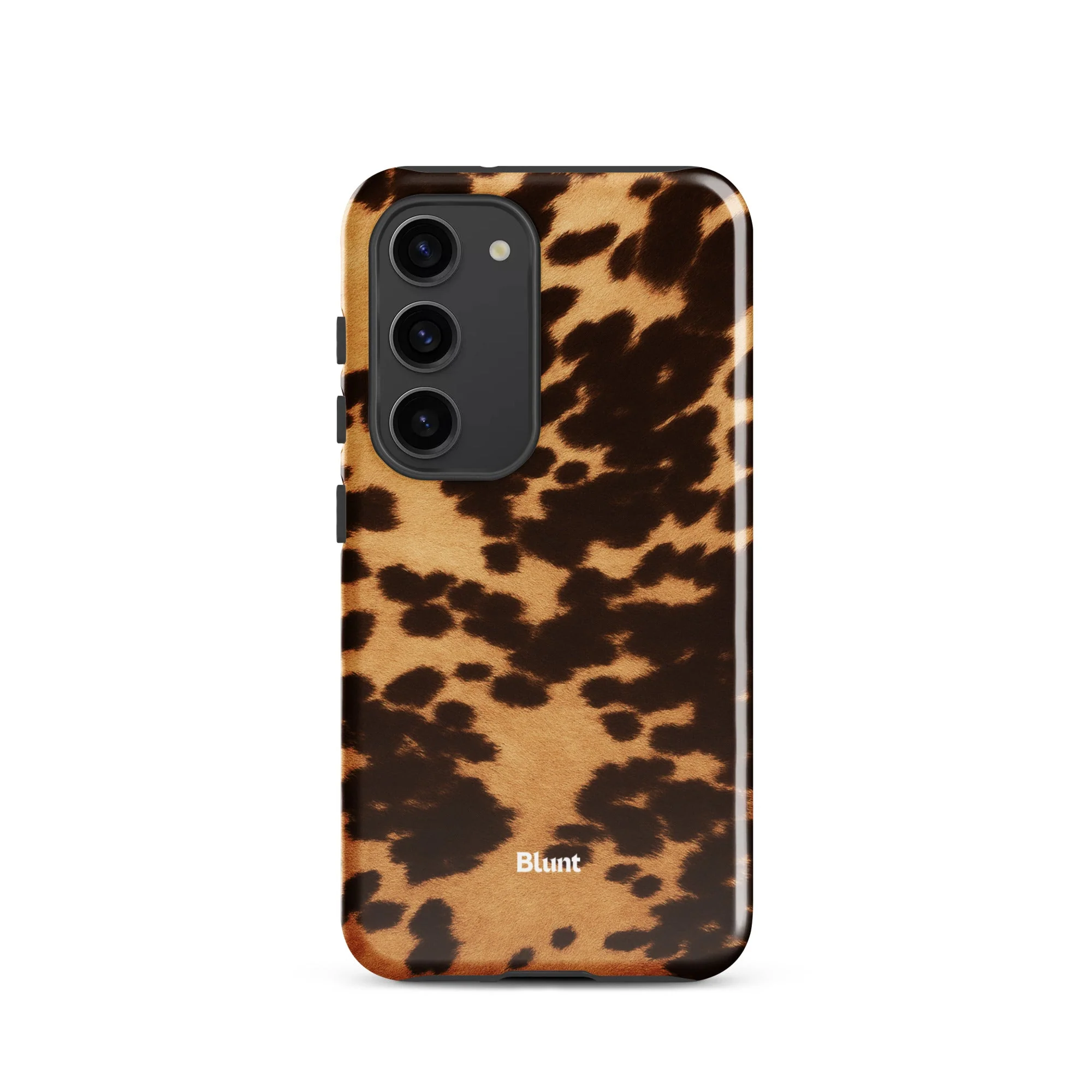 Velthera Samsung Case - Image 7