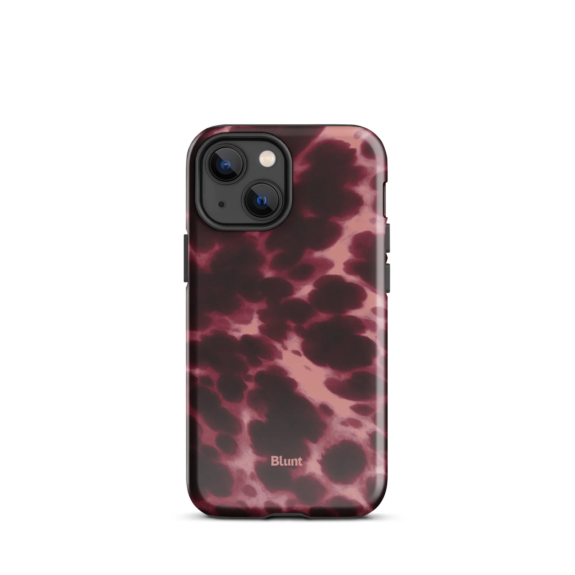 Velvet Flame iPhone Case - Image 16