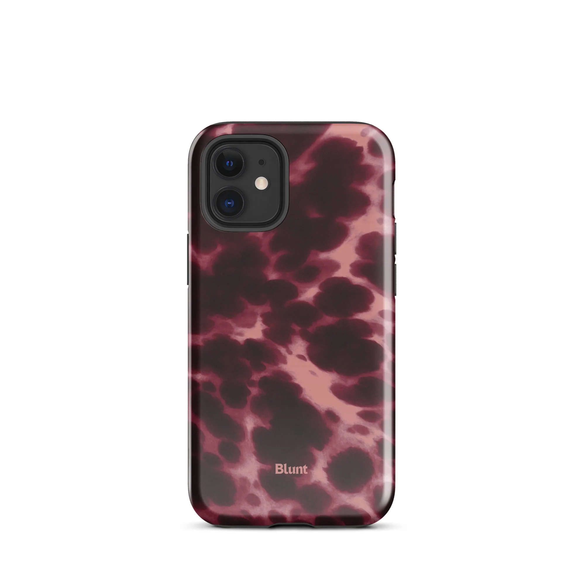 Velvet Flame iPhone Case - Image 20