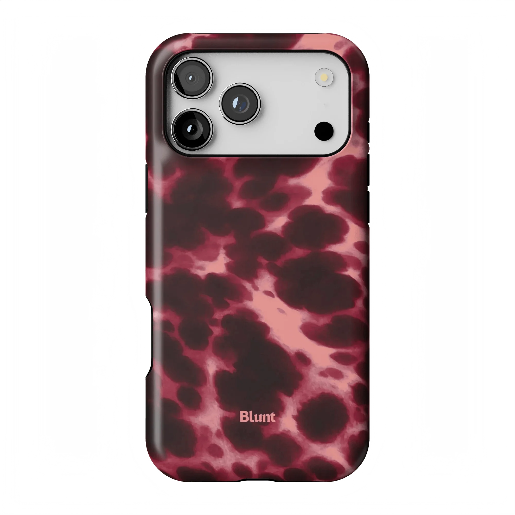 Velvet Flame iPhone Case - Image 29