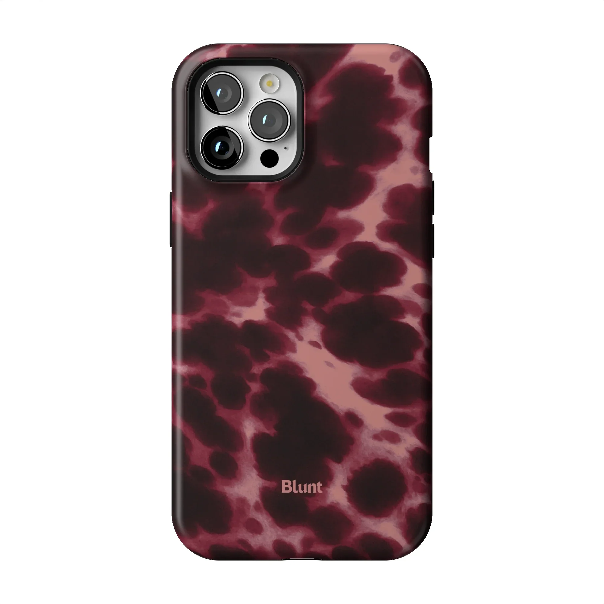 Velvet Flame iPhone Case - Image 55
