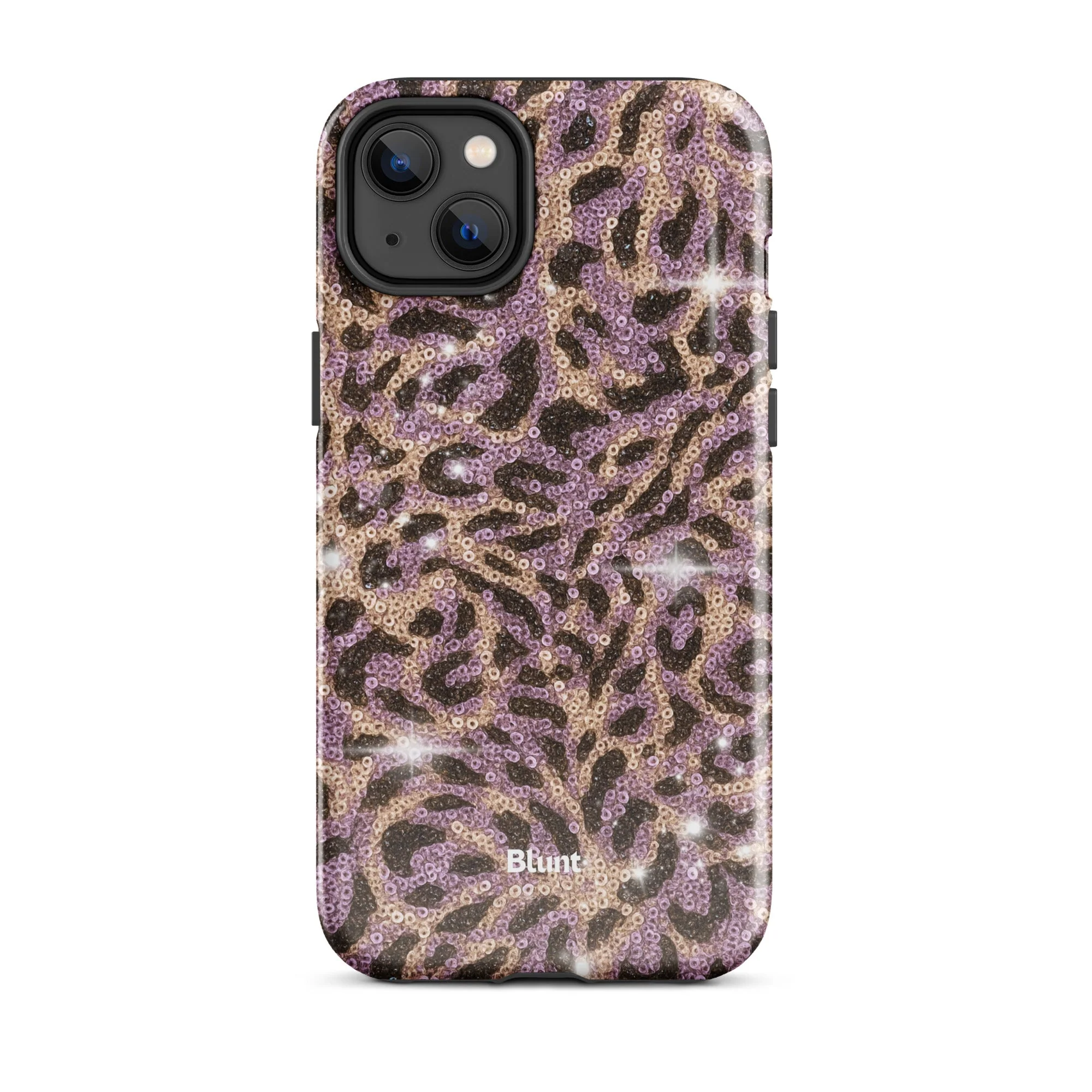 Velvet Huntress iPhone Case - Image 12