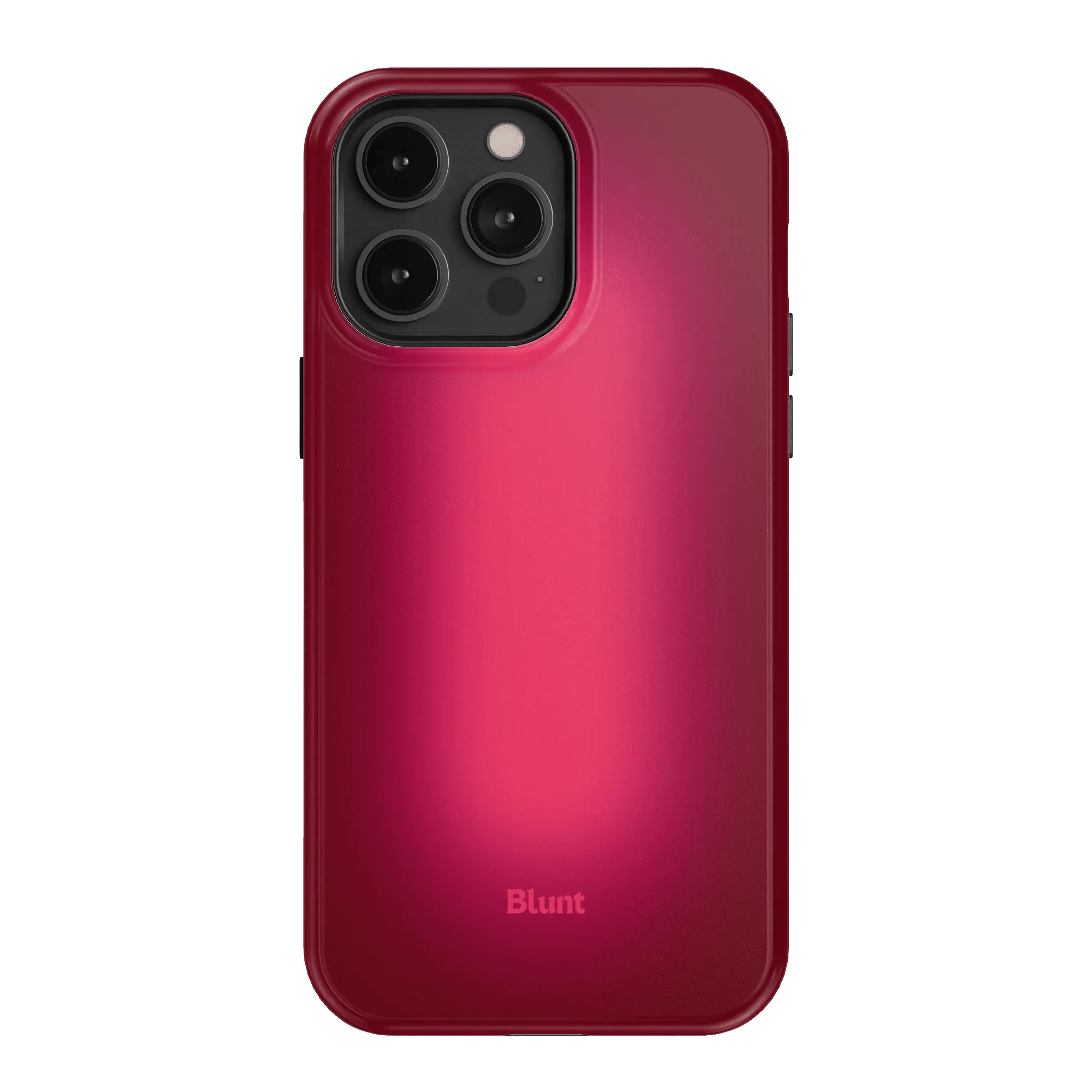 Velvet Jam iPhone Case - Image 15