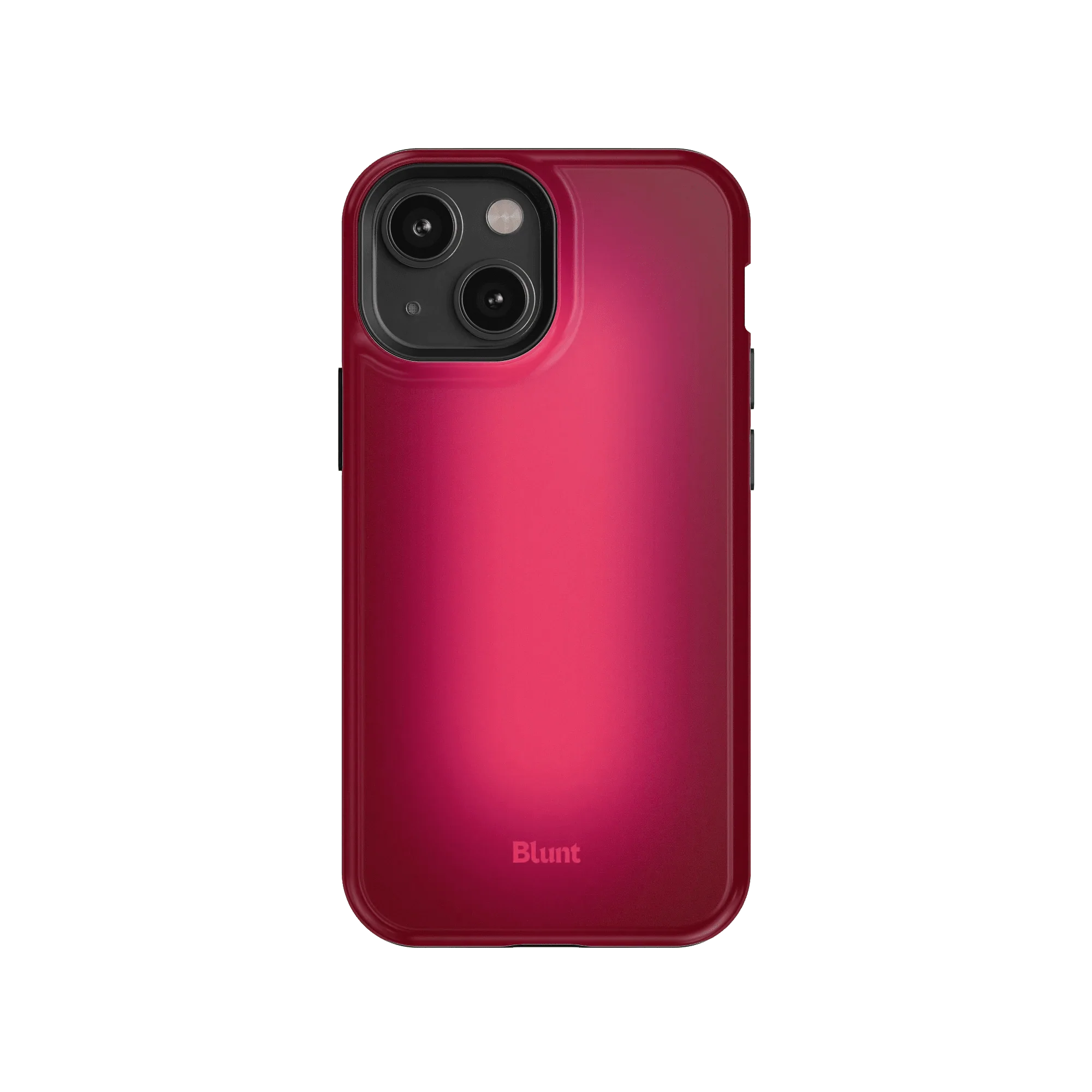 Velvet Jam iPhone Case - Image 20