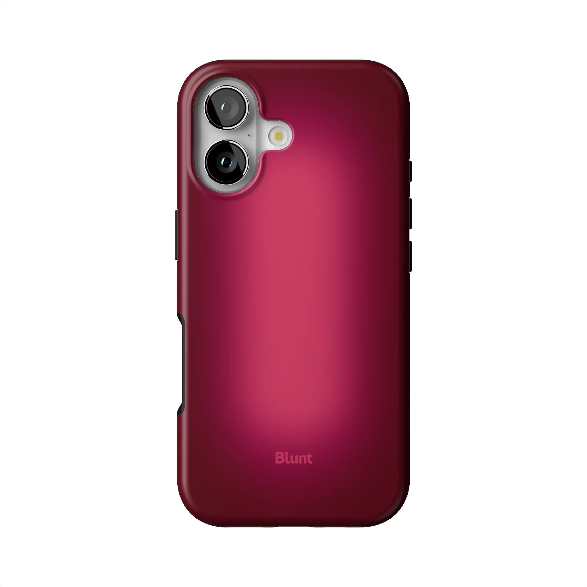 Velvet Jam iPhone Case - Image 32