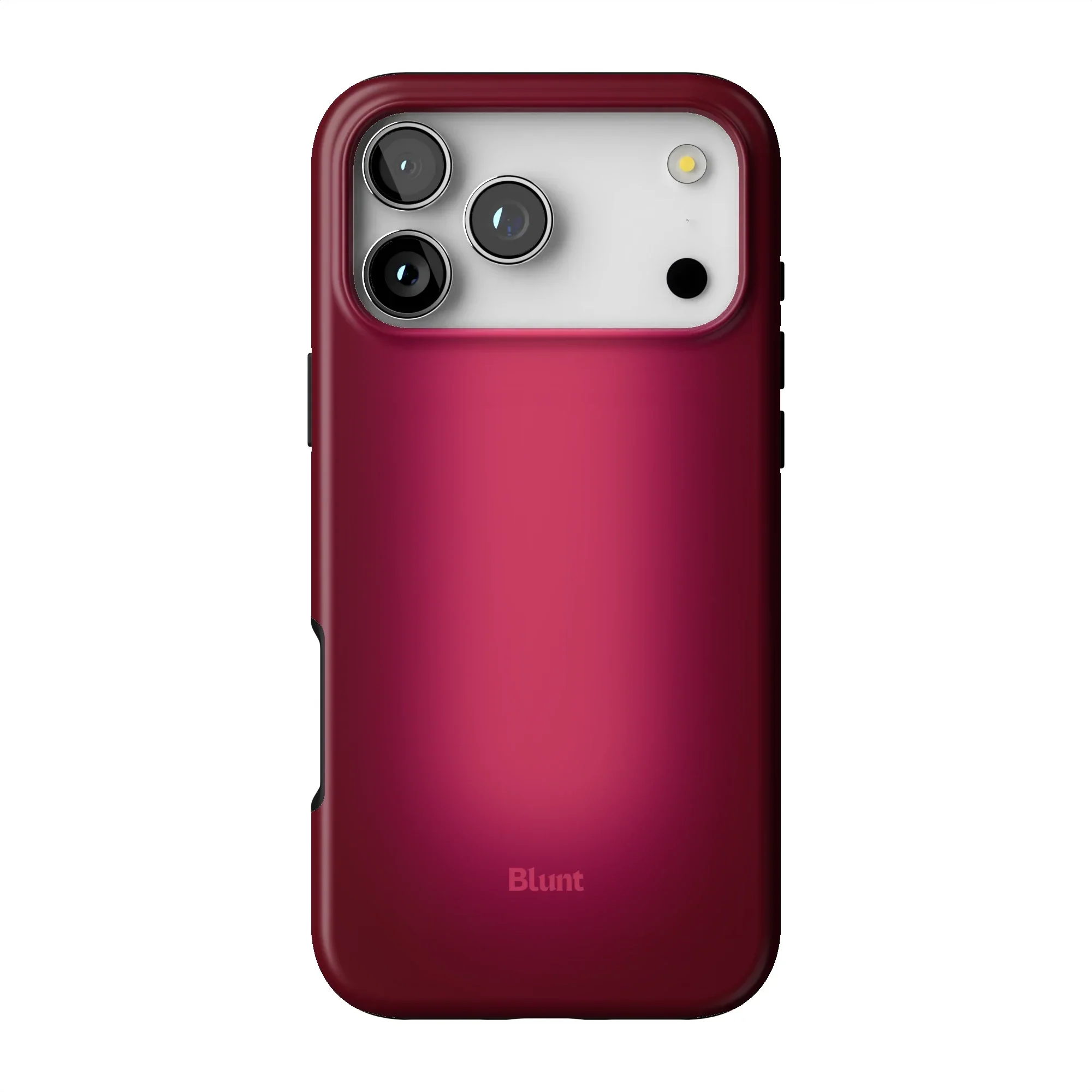 Velvet Jam iPhone Case - Image 34