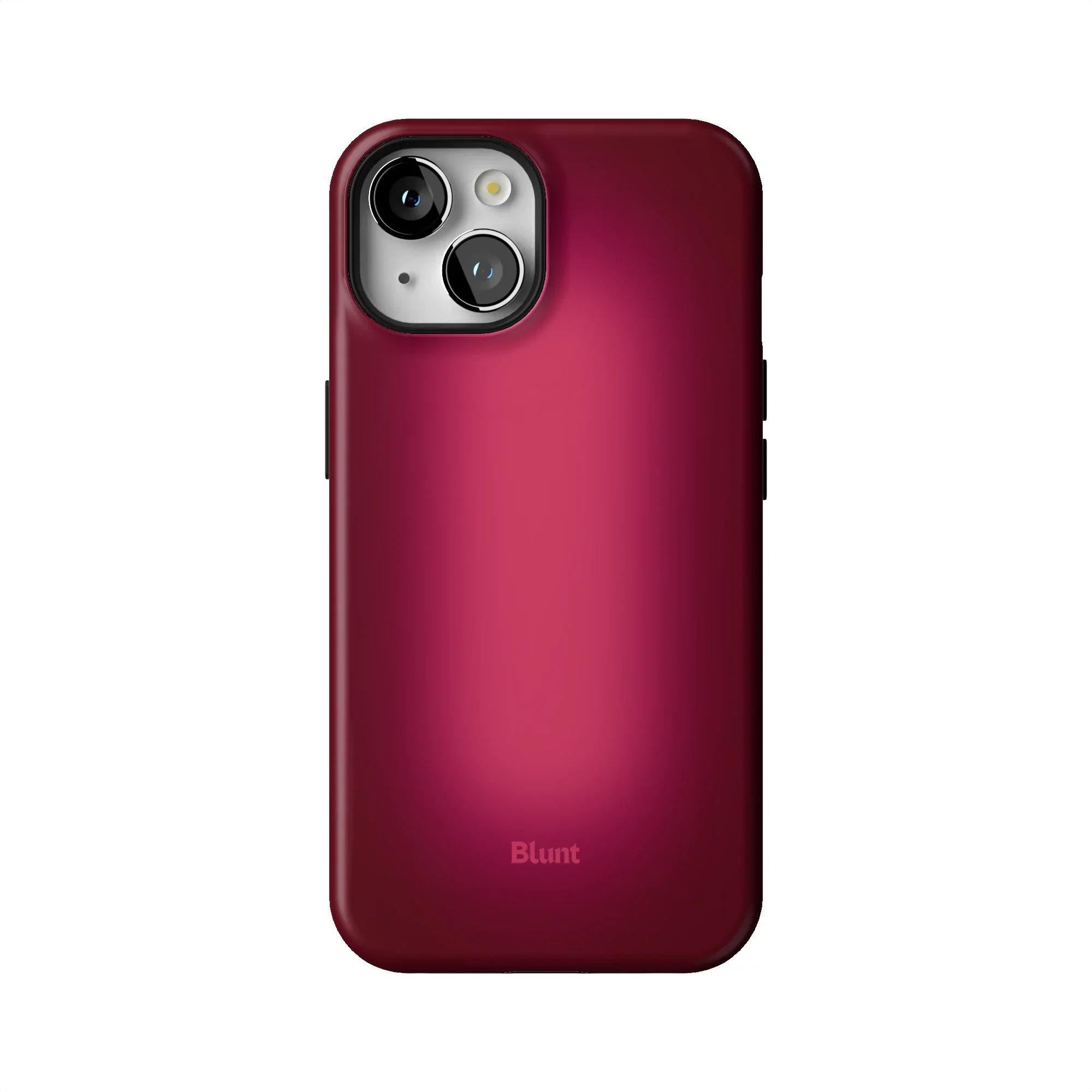 Velvet Jam iPhone Case - Image 44