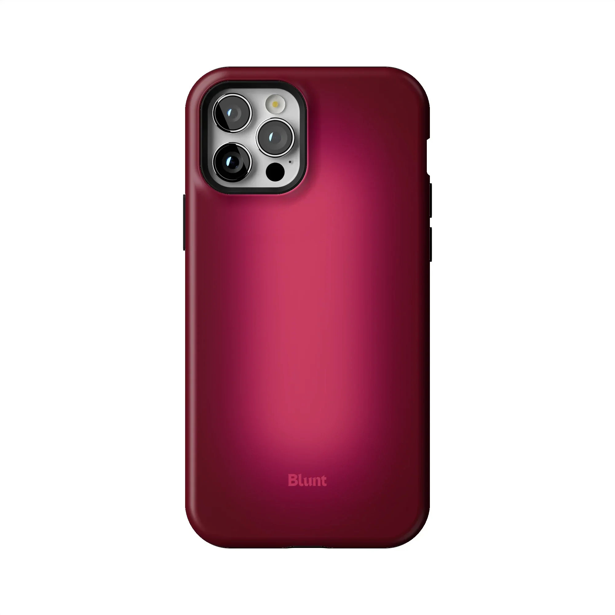 Velvet Jam iPhone Case - Image 53