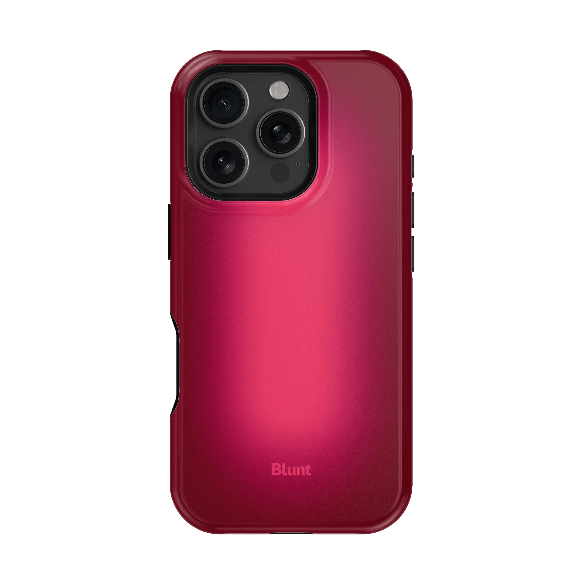Velvet Jam iPhone Case - Image 6