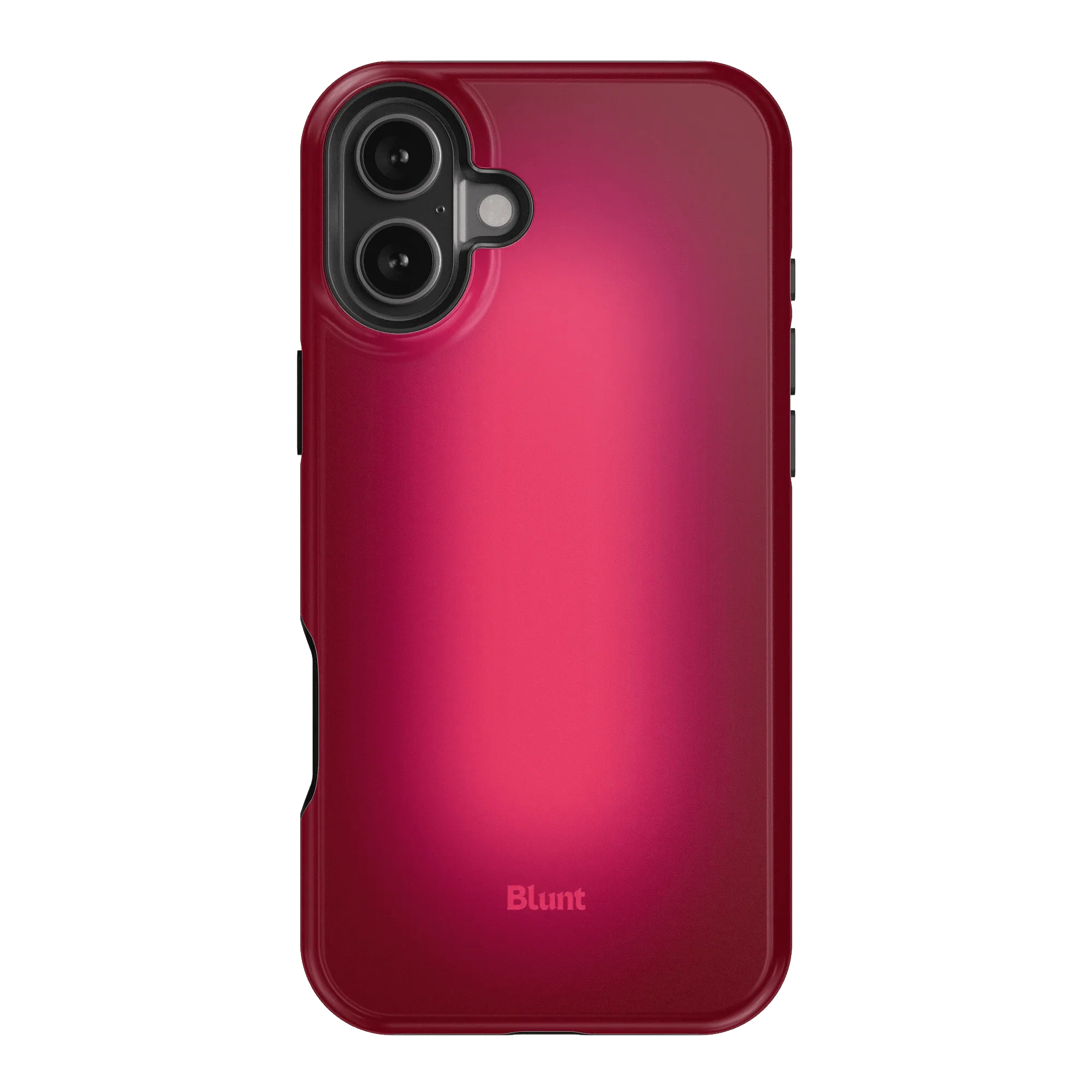 Velvet Jam iPhone Case - Image 8
