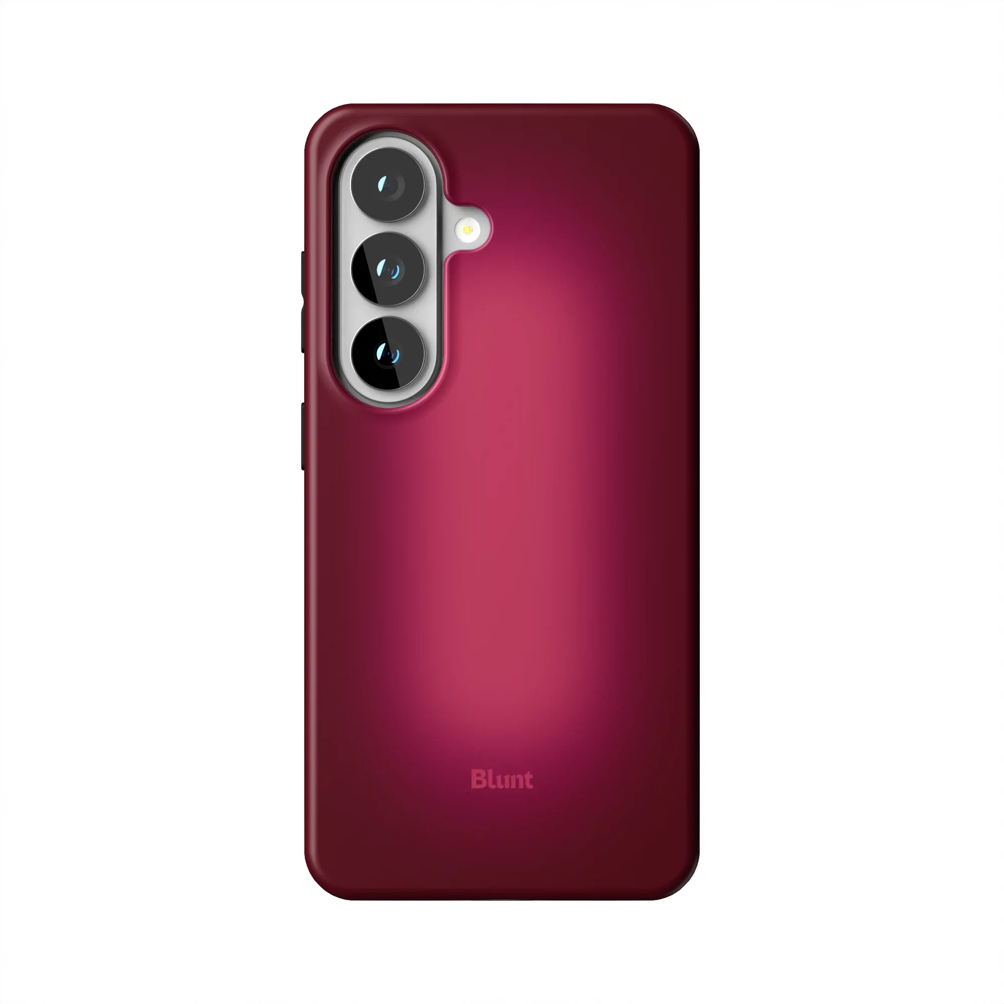 Velvet Jam Samsung Case - Image 16