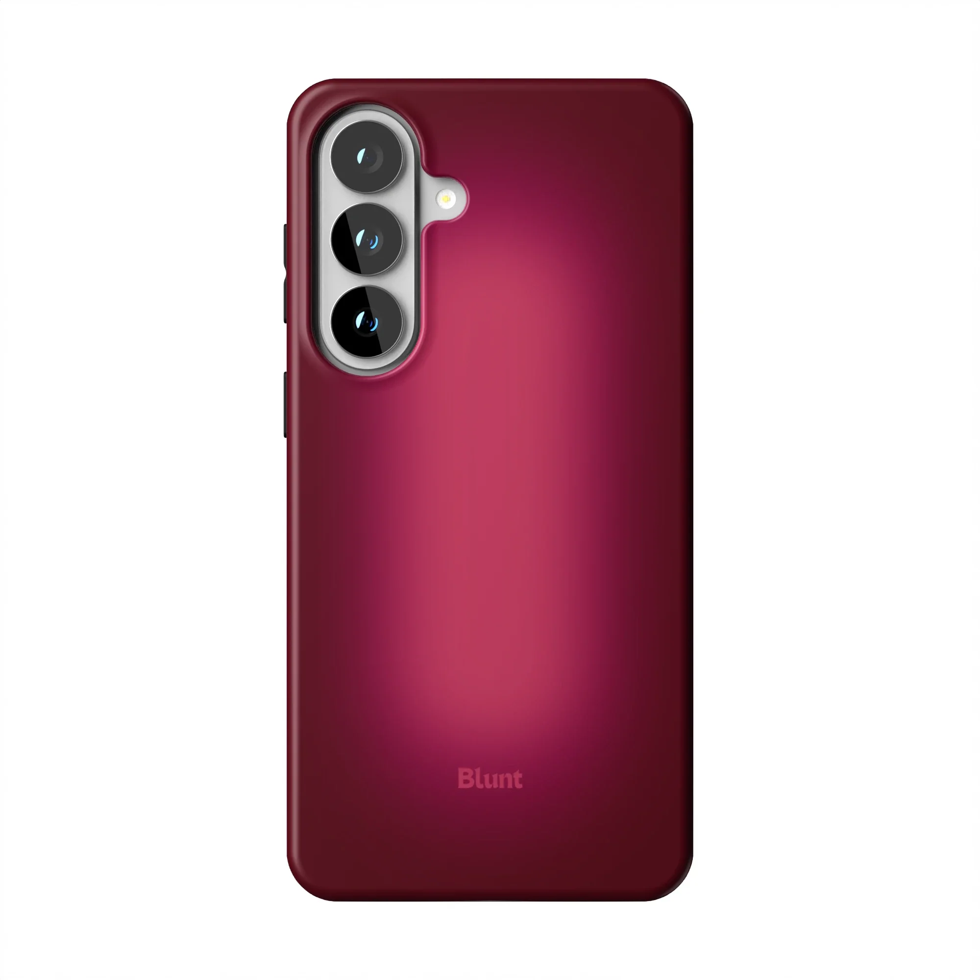 Velvet Jam Samsung Case - Image 17